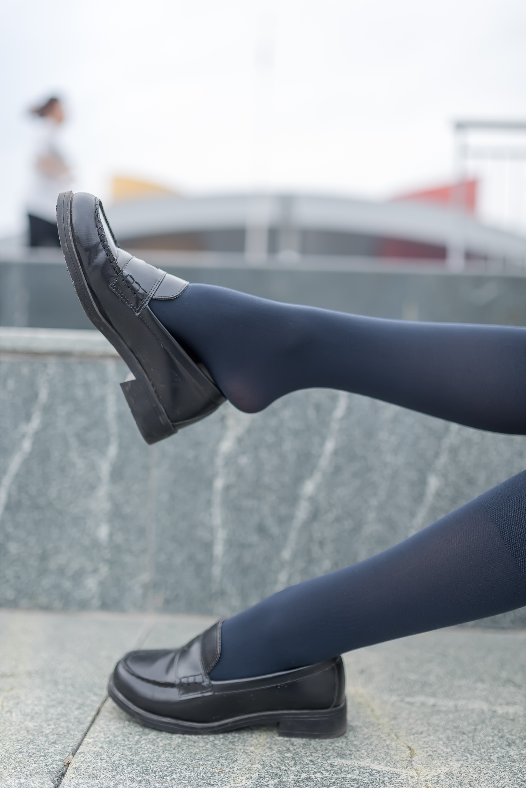 风之领域写真 022