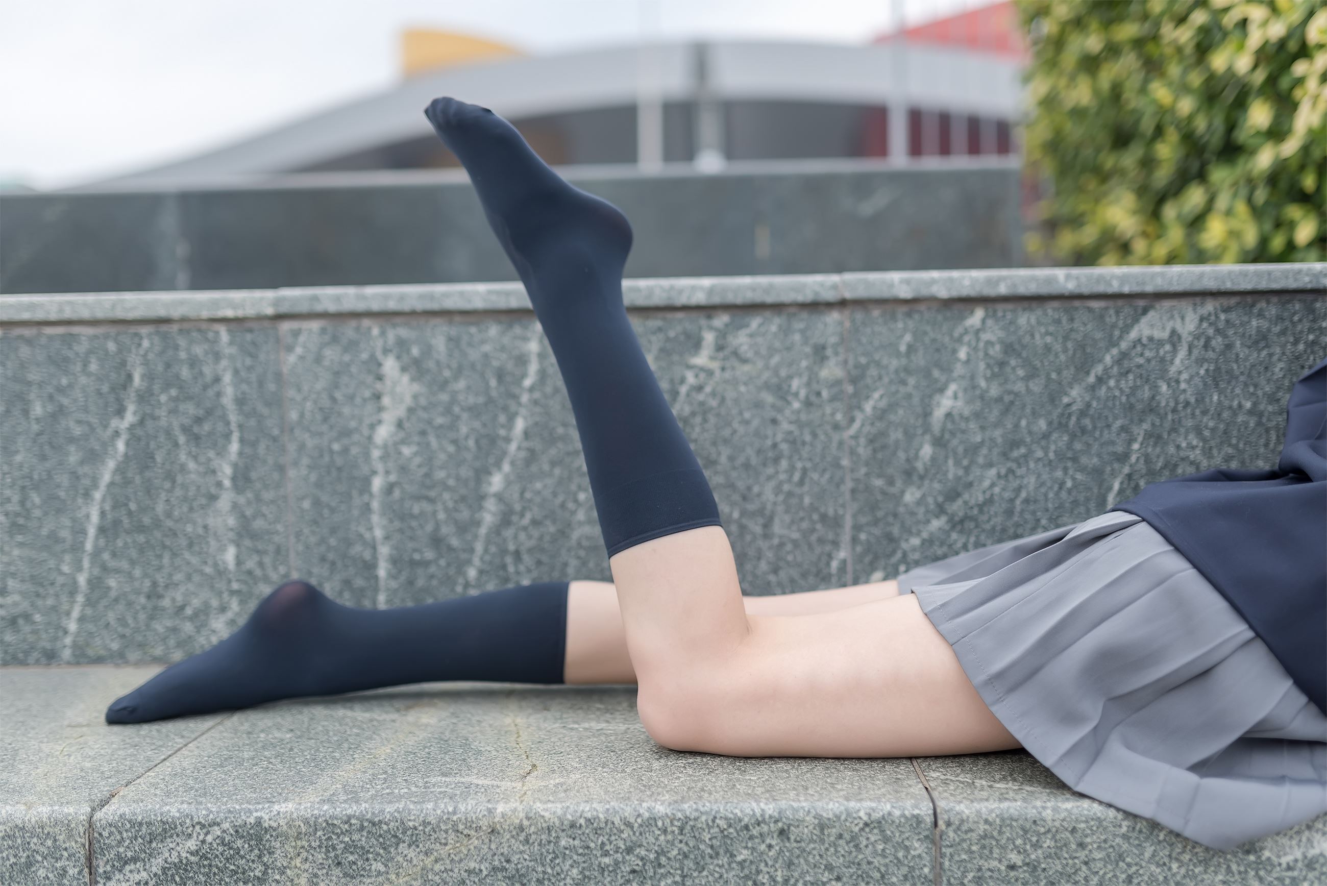 风之领域写真 022