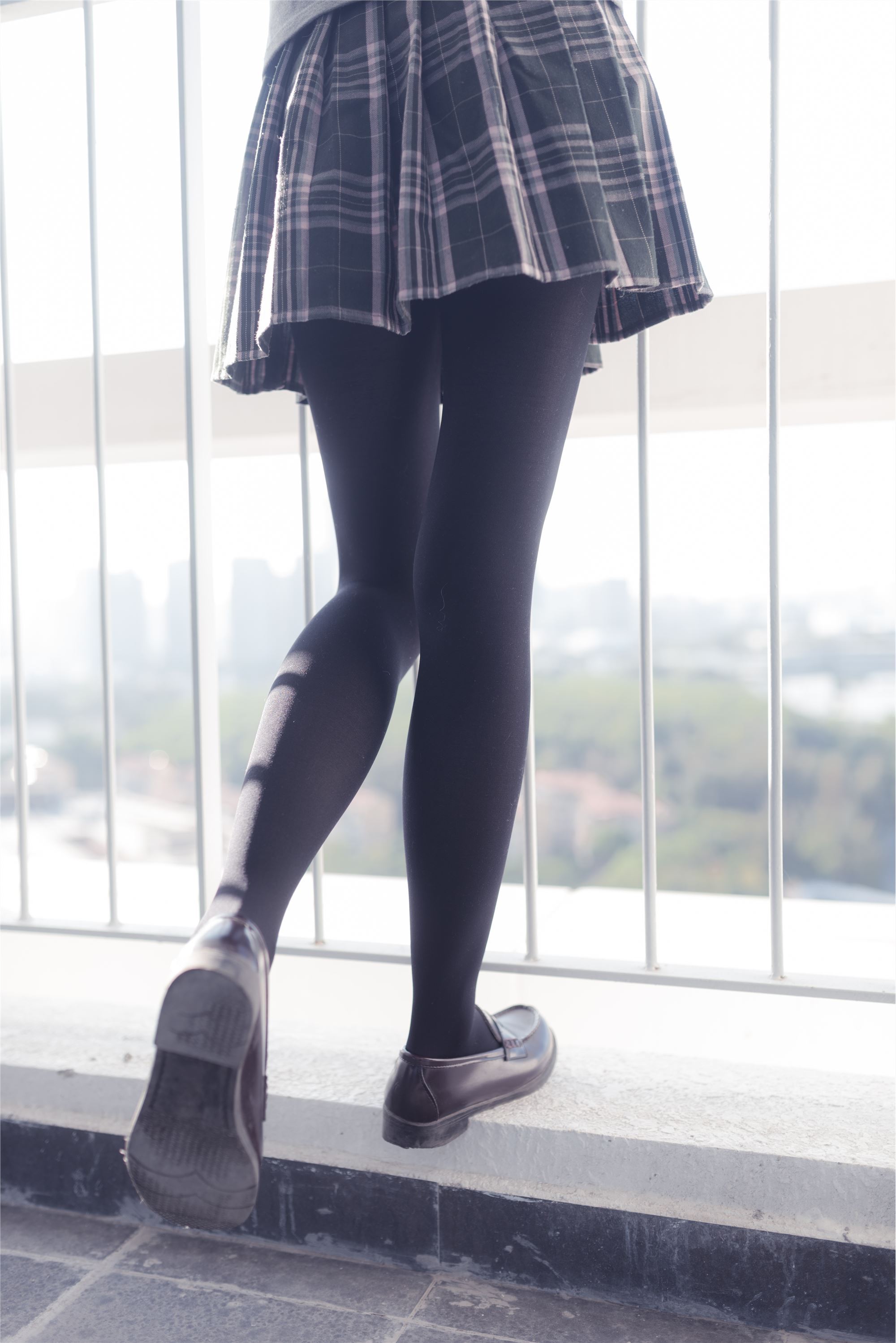 风之领域写真 023