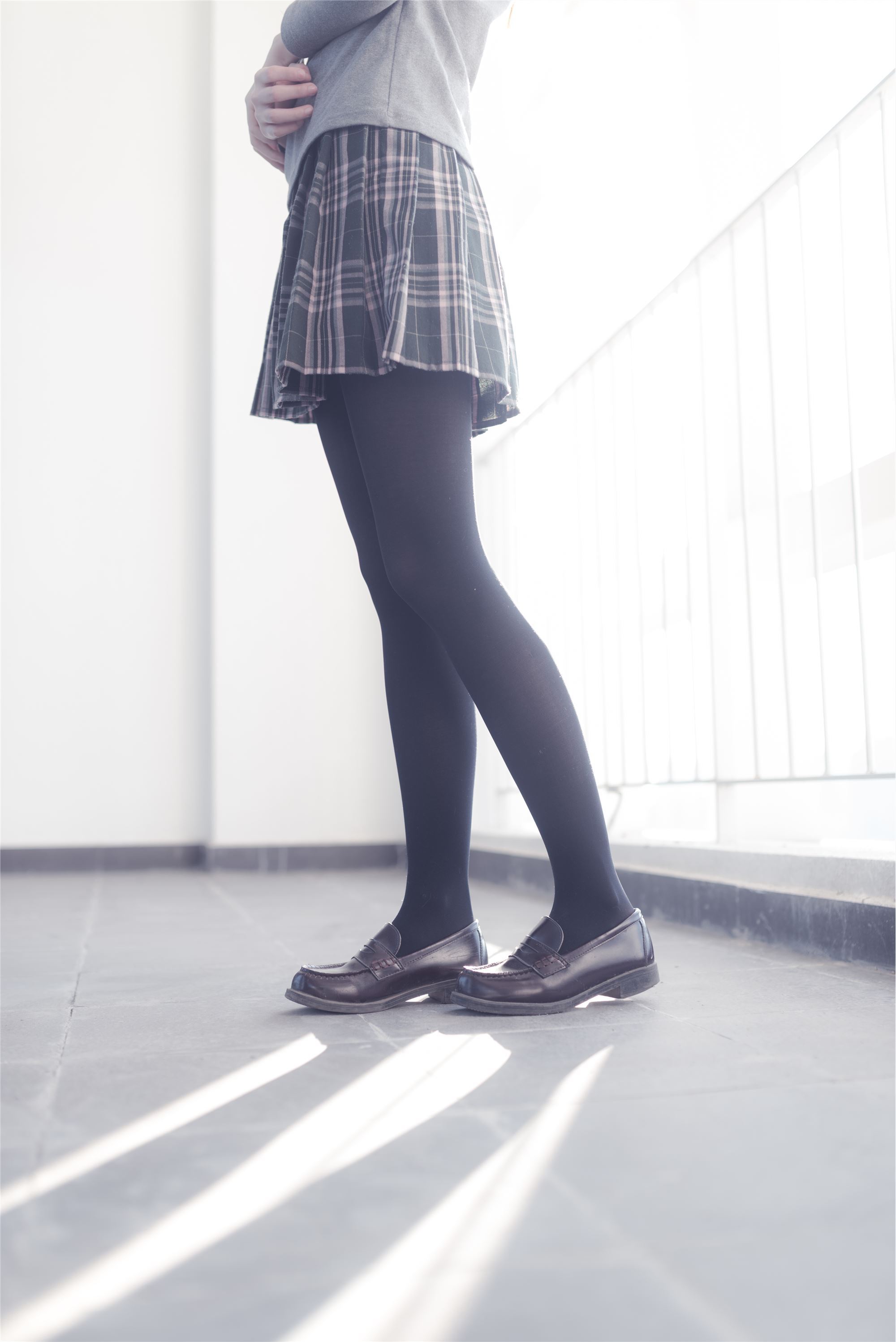 风之领域写真 023