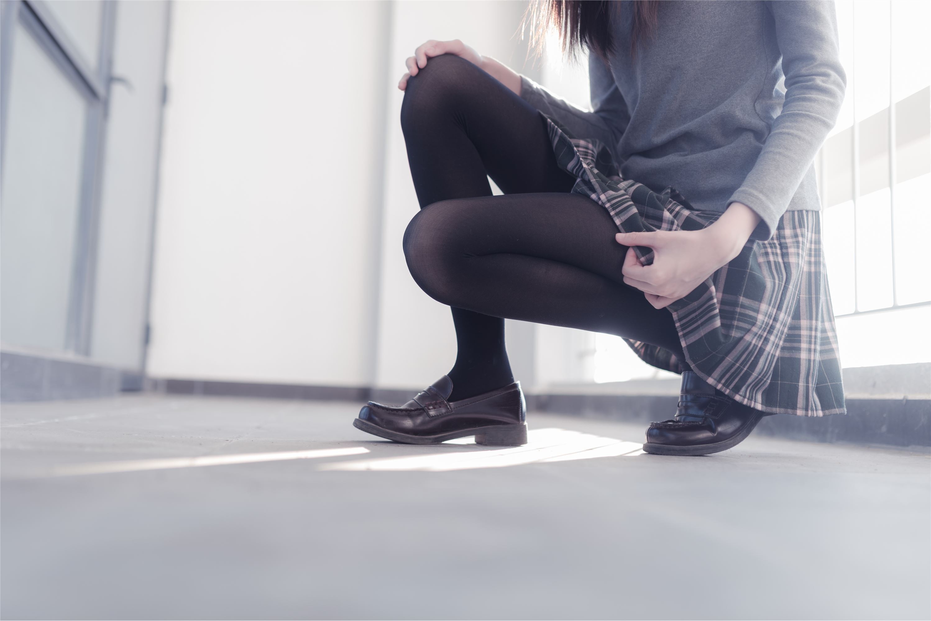 风之领域写真 023