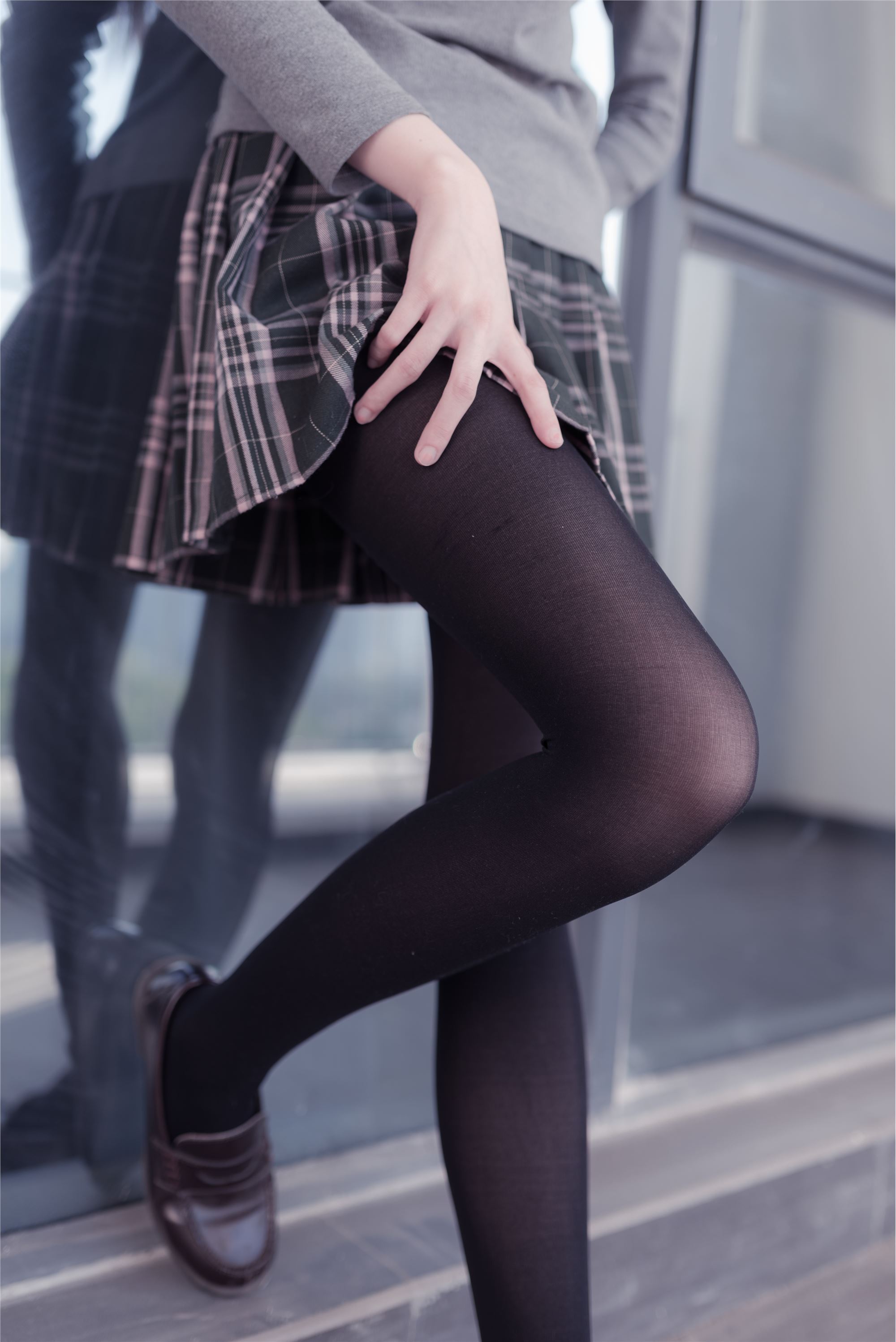 风之领域写真 023