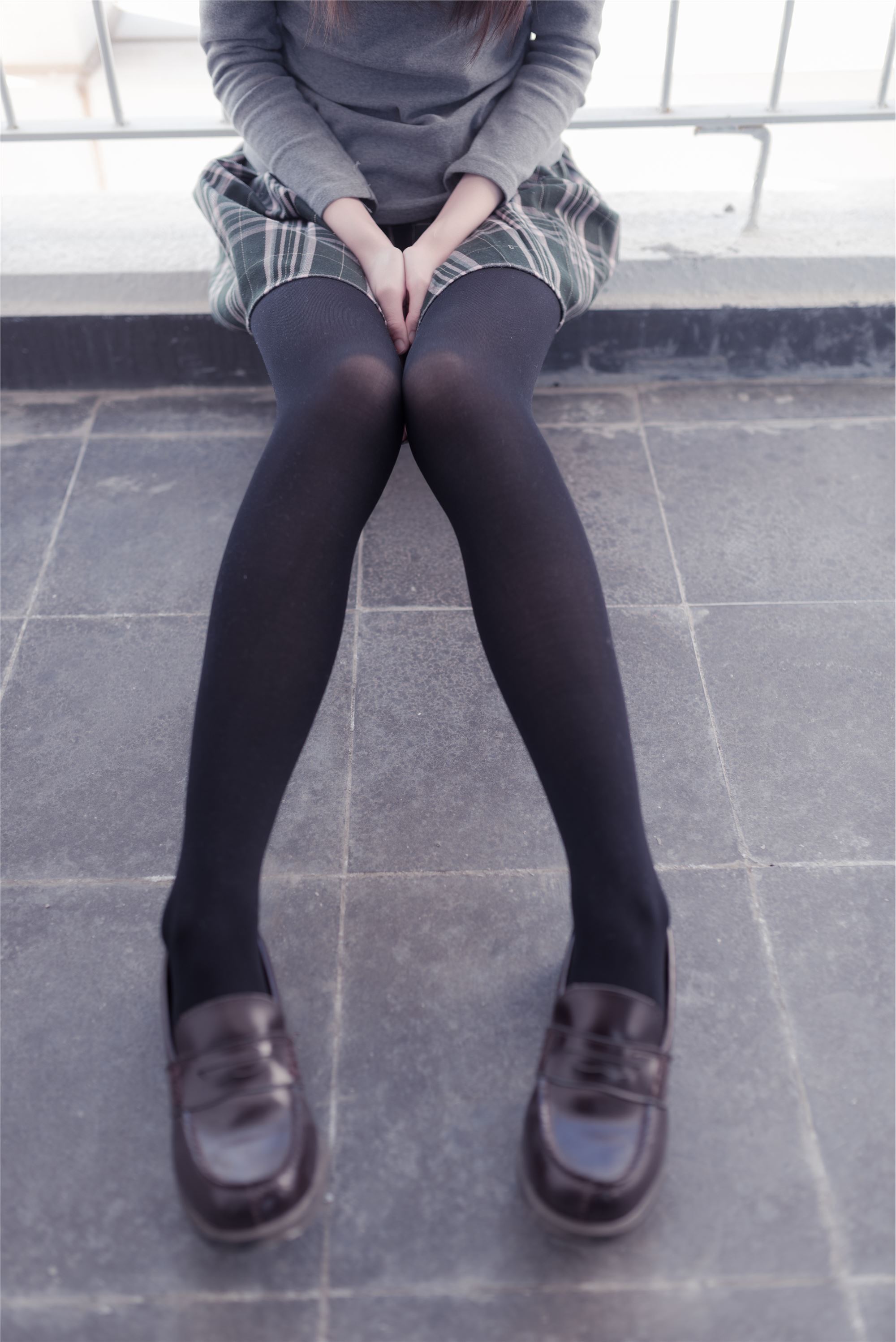 风之领域写真 023