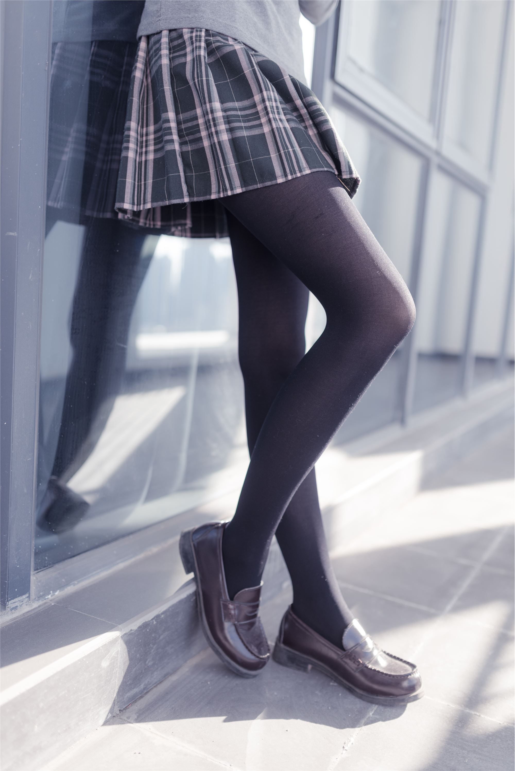 风之领域写真 023