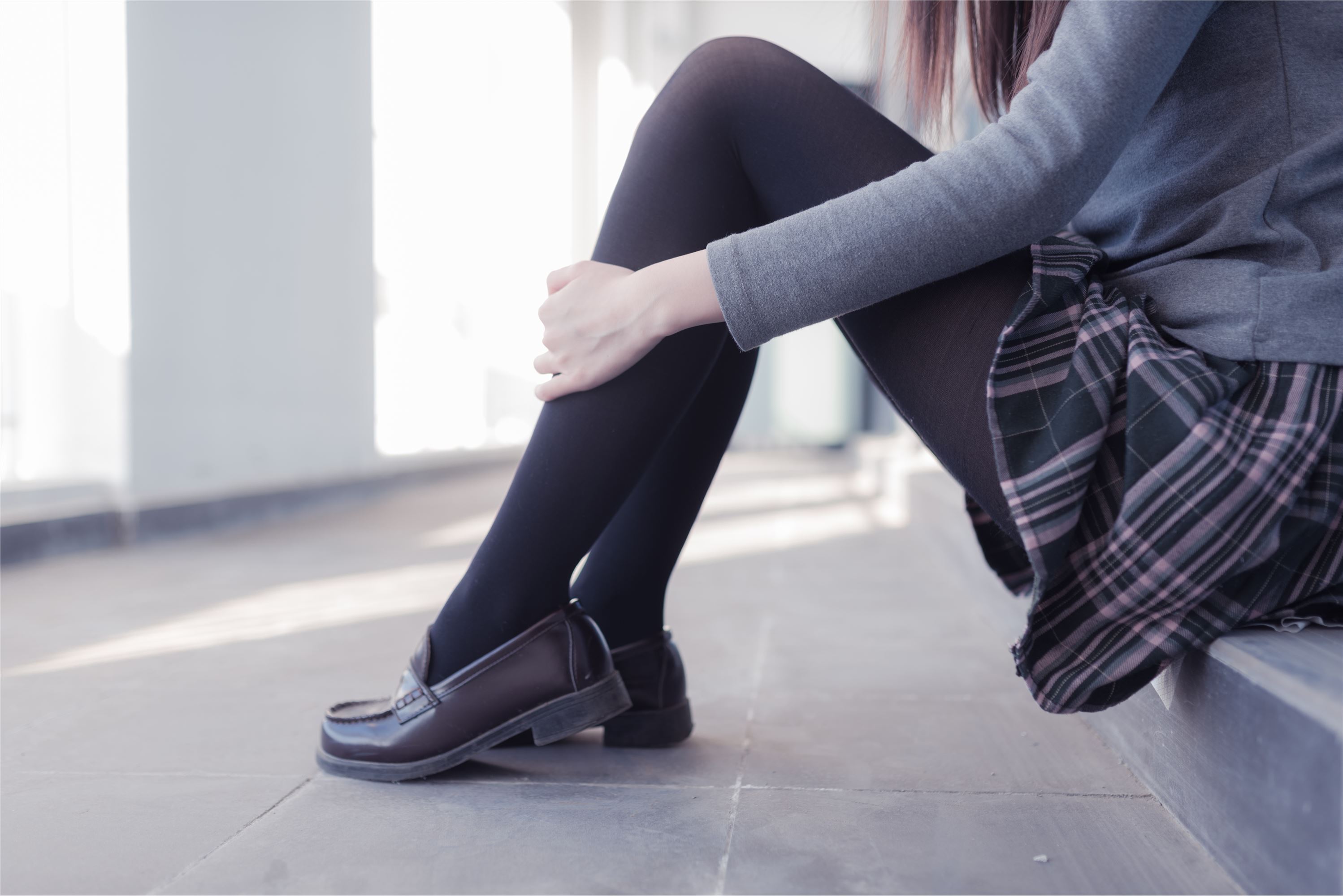 风之领域写真 023