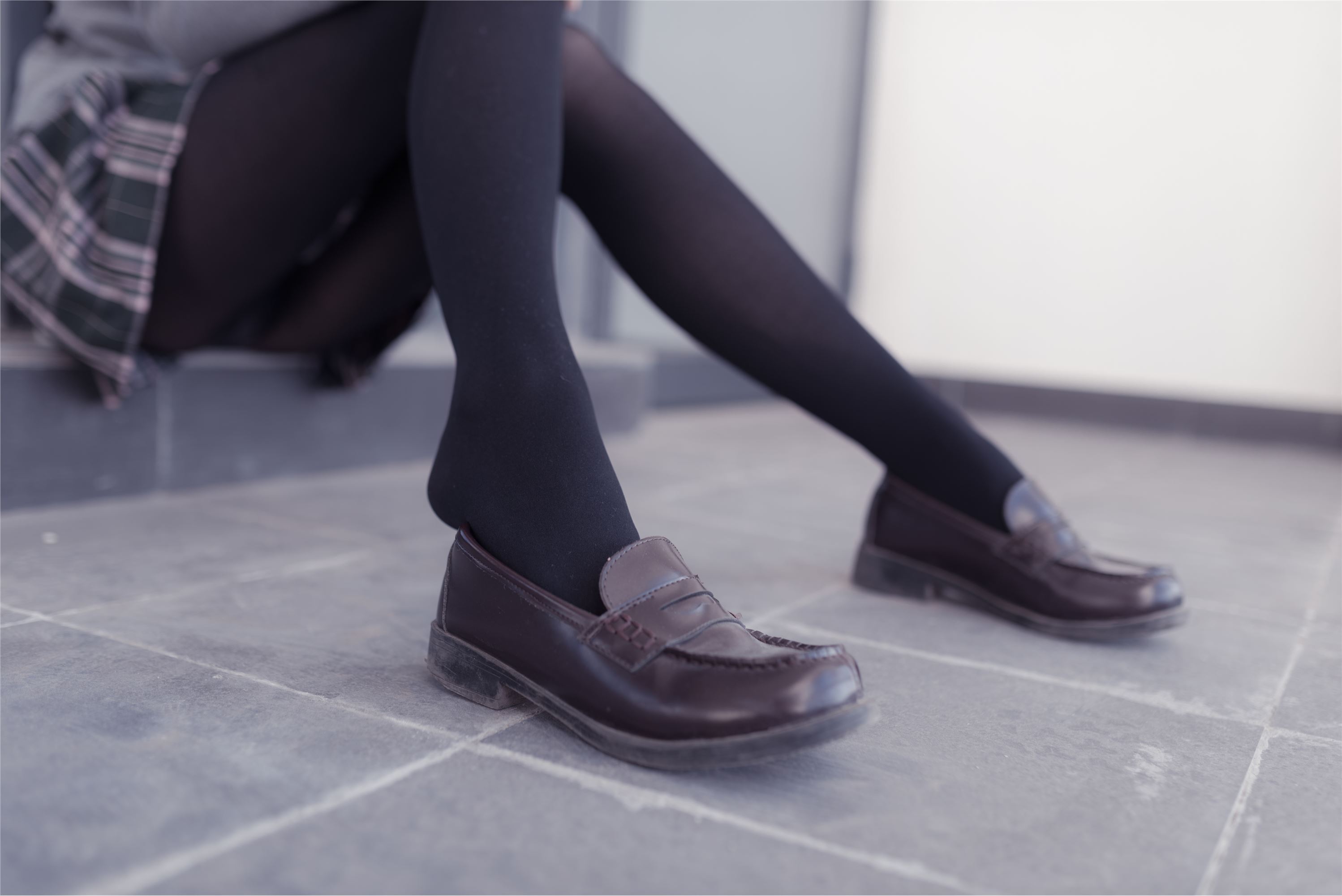 风之领域写真 023