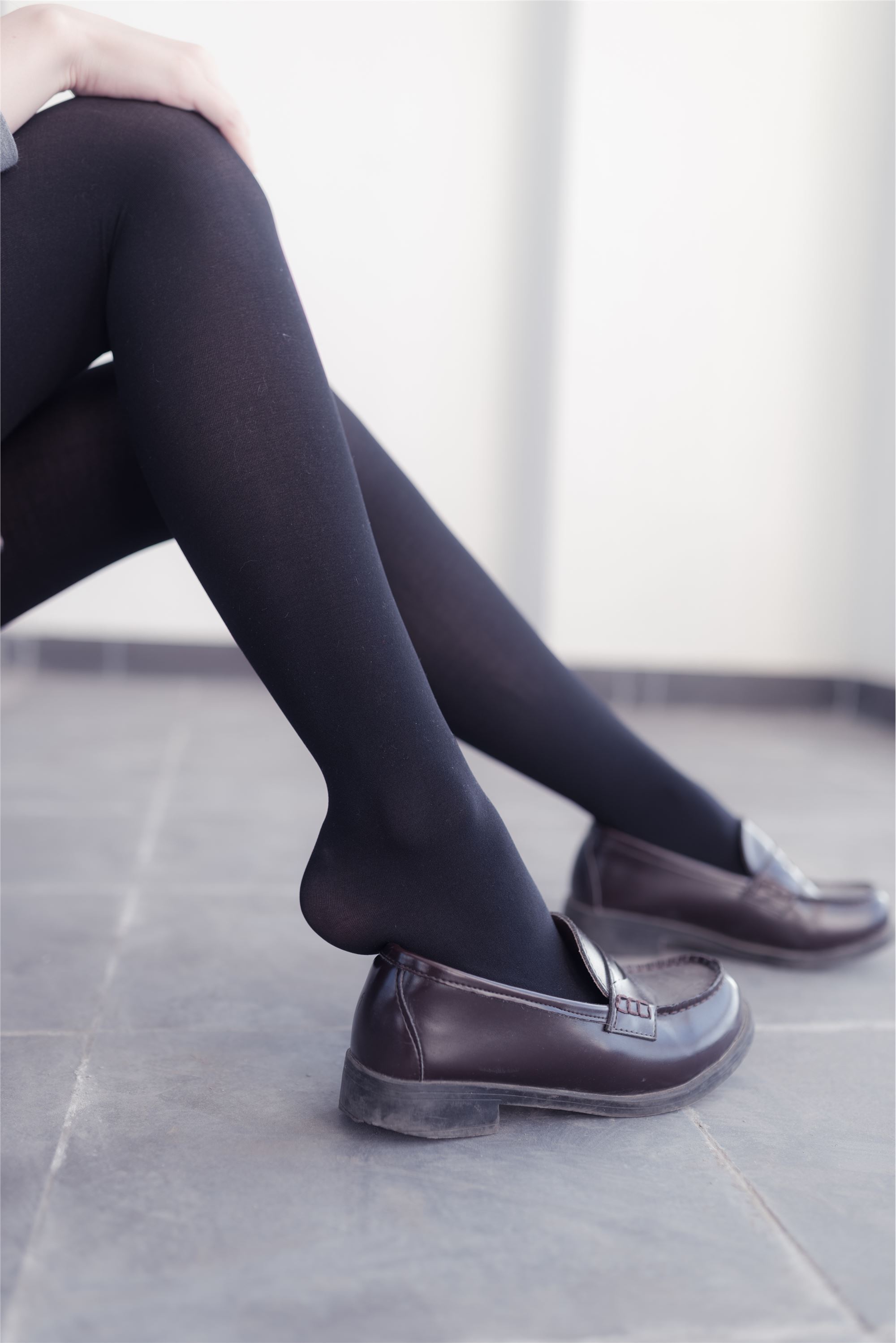 风之领域写真 023