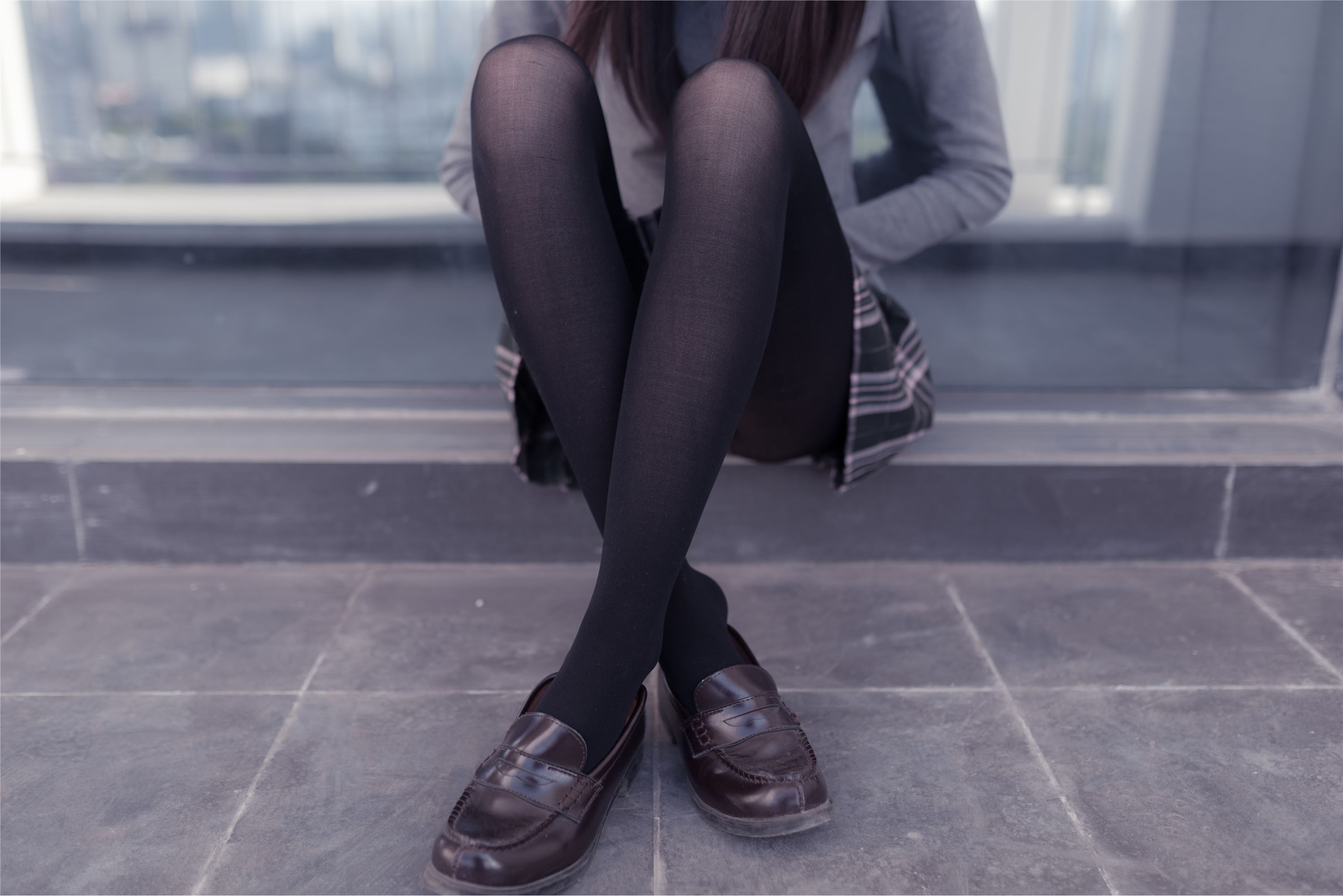 风之领域写真 023