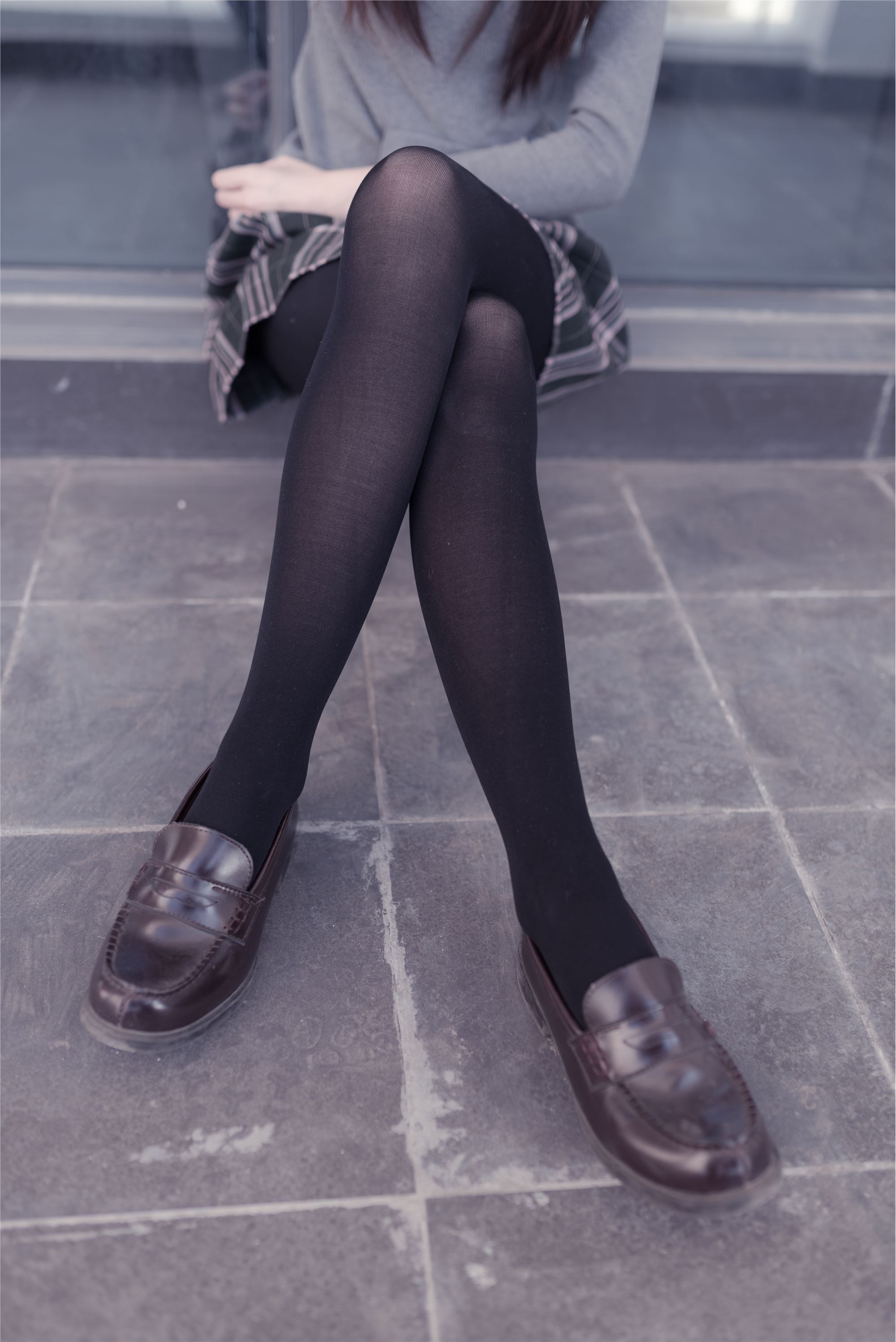 风之领域写真 023