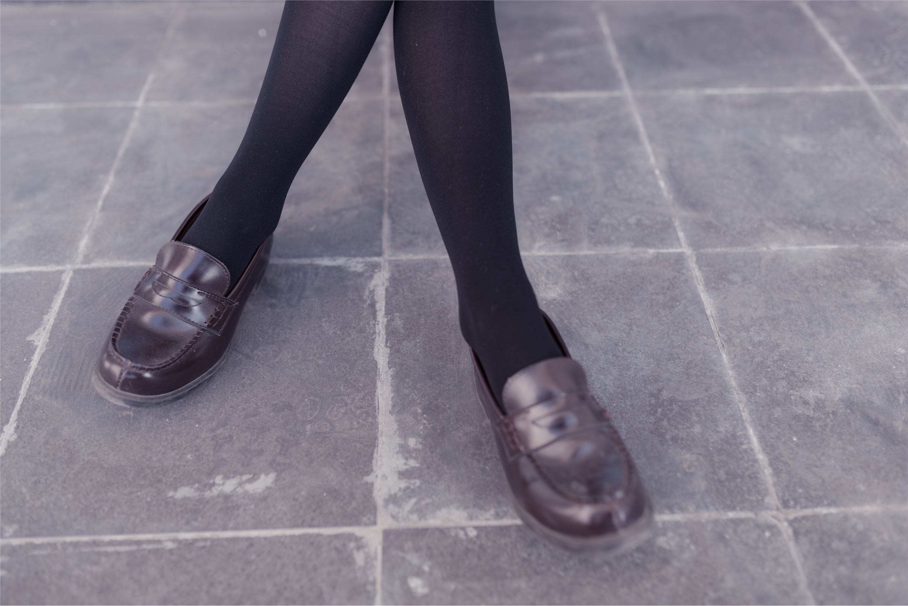 风之领域写真 023