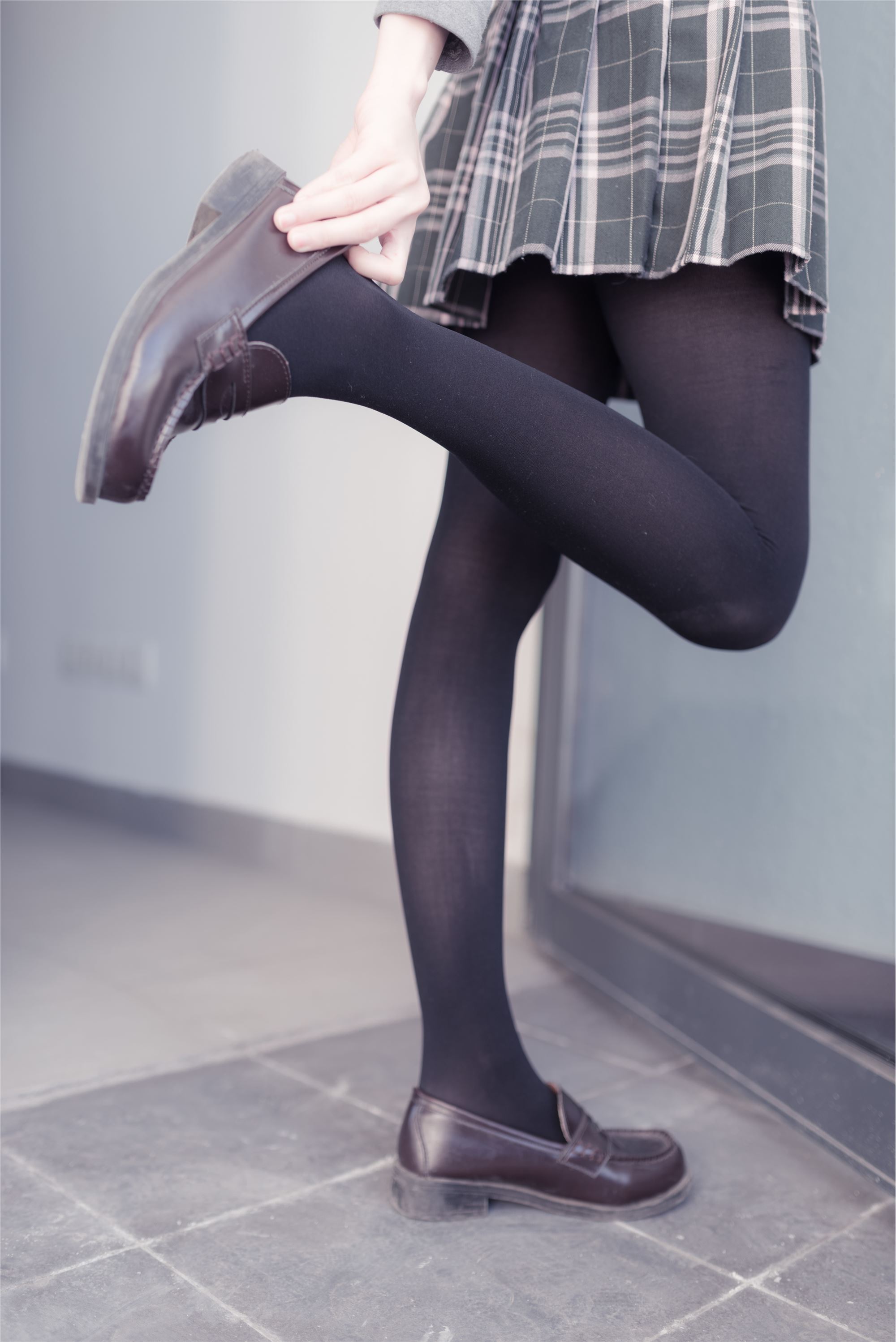 风之领域写真 023