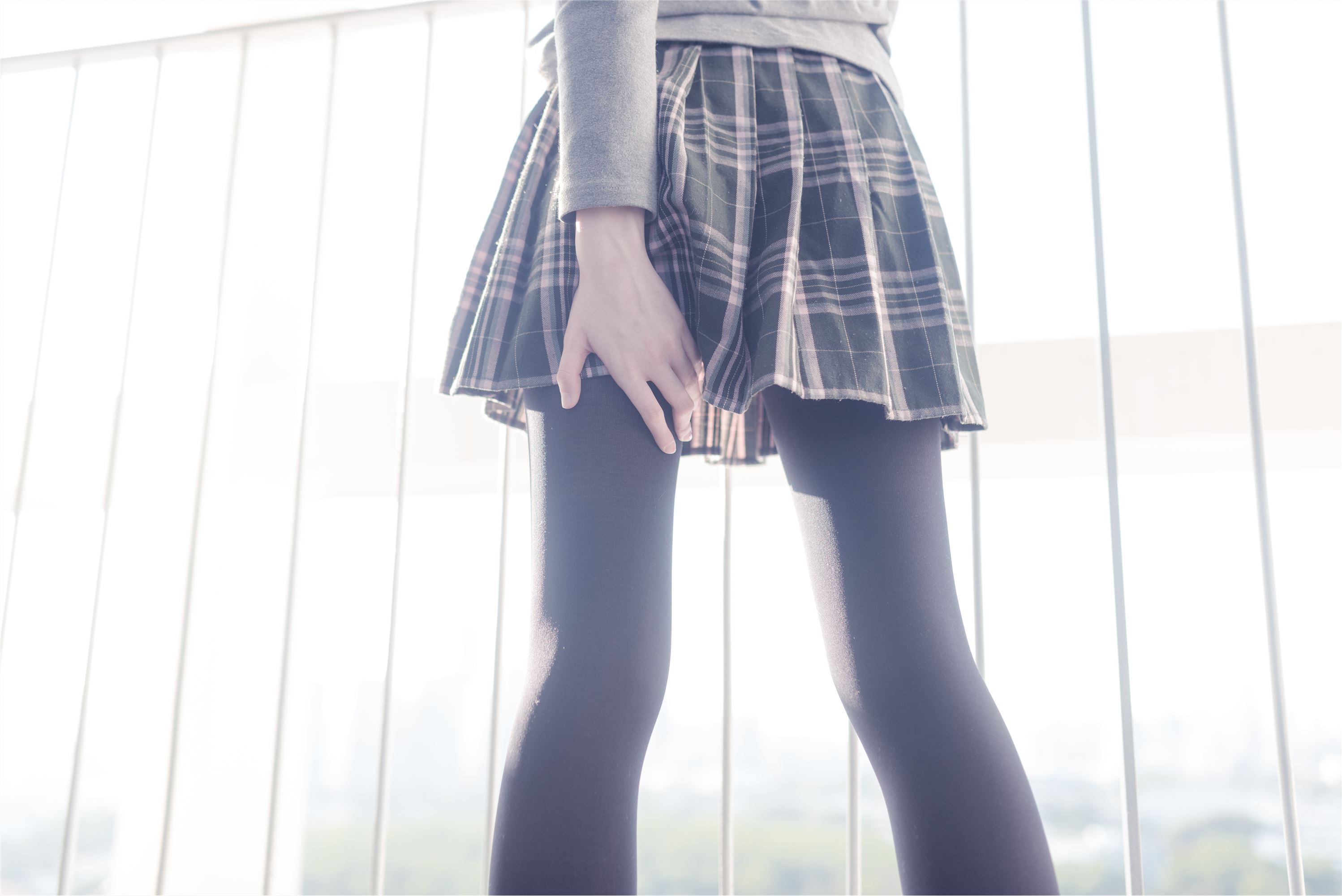 风之领域写真 023