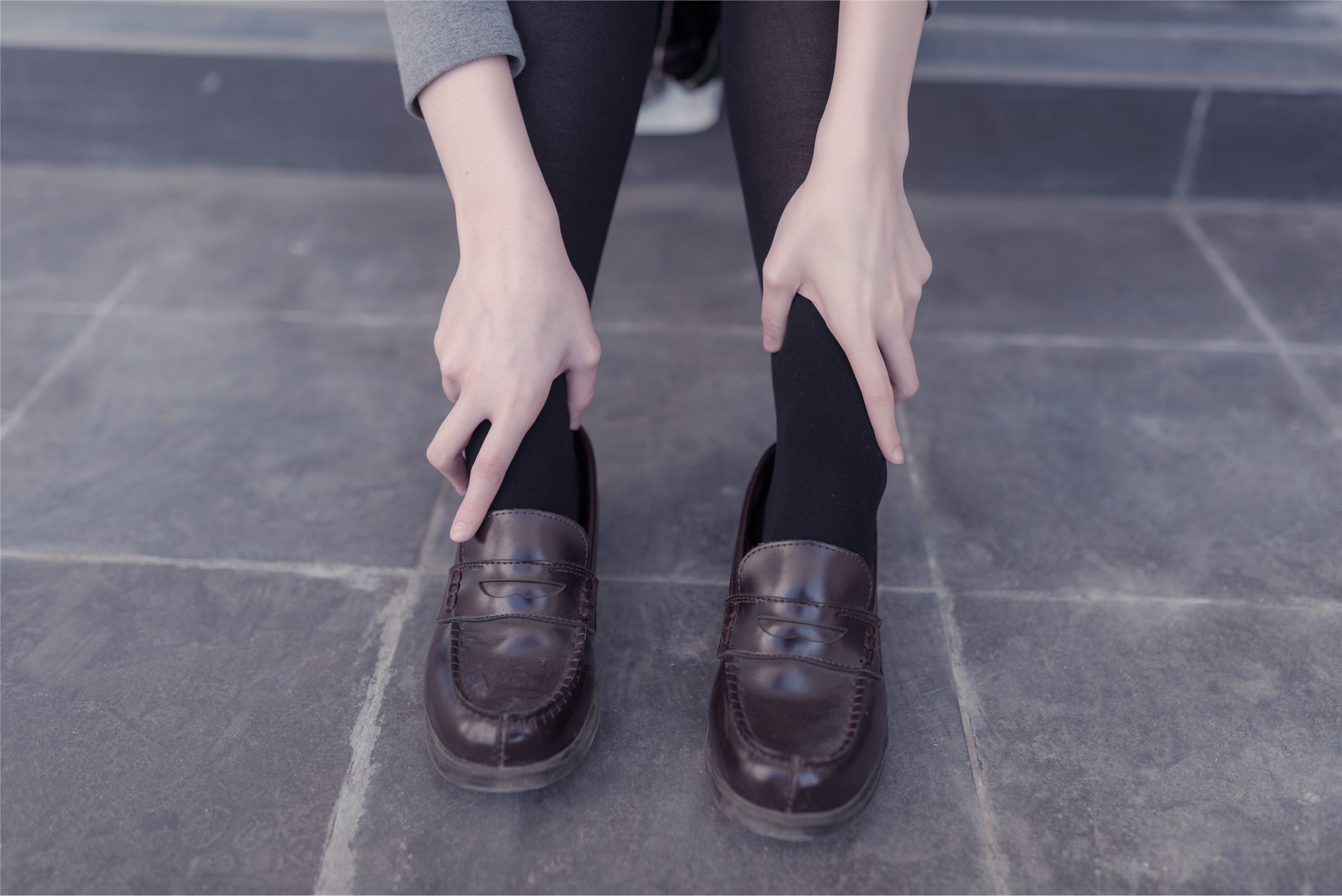 风之领域写真 023