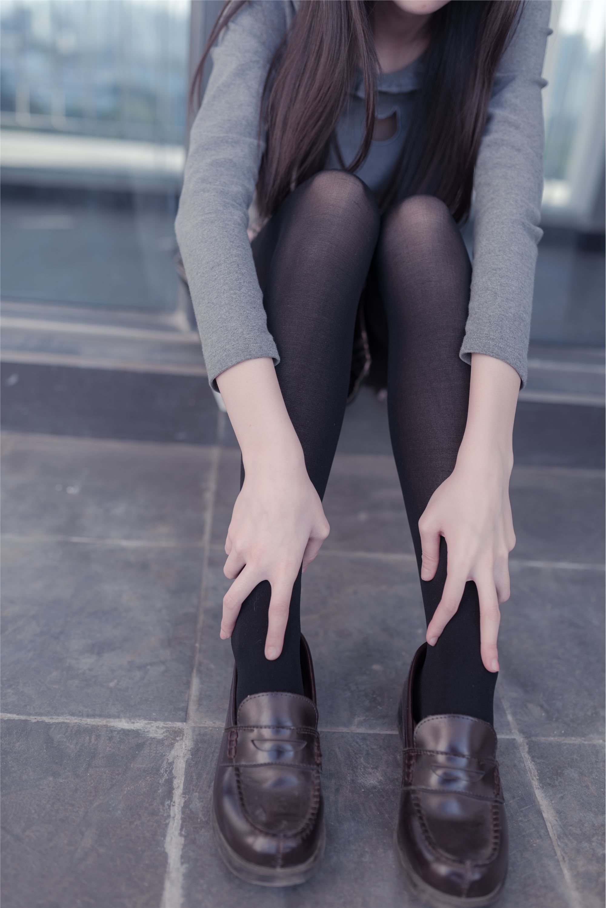 风之领域写真 023