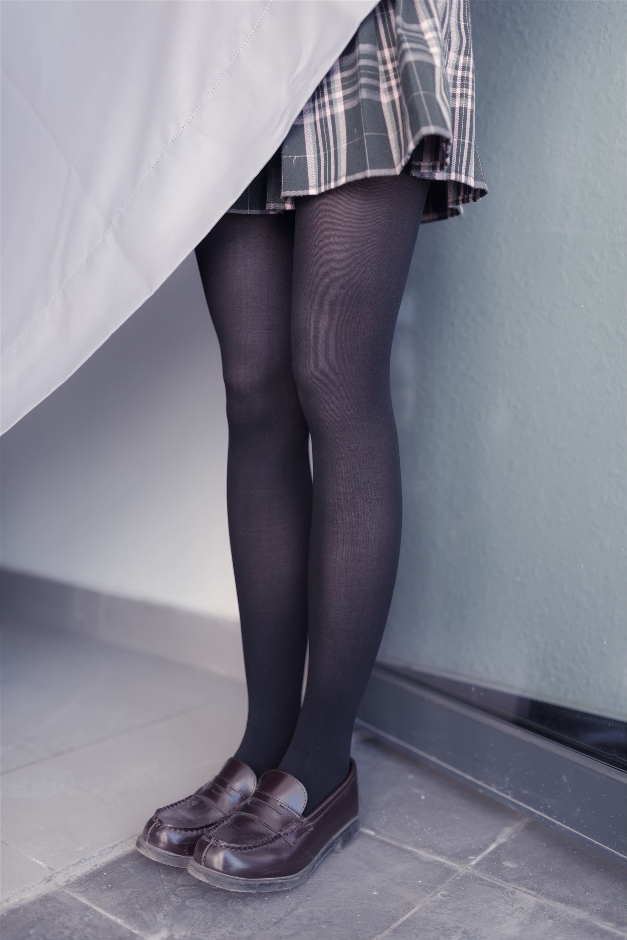 风之领域写真 023