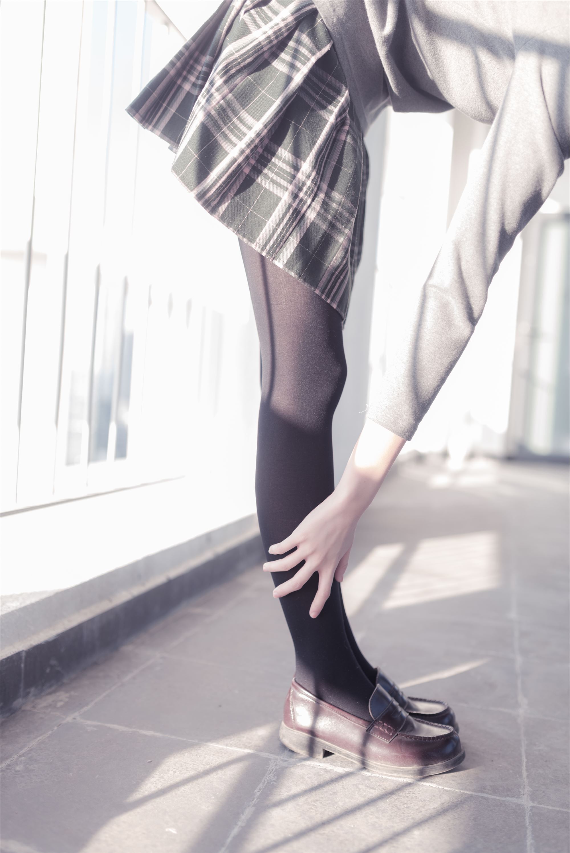 风之领域写真 023