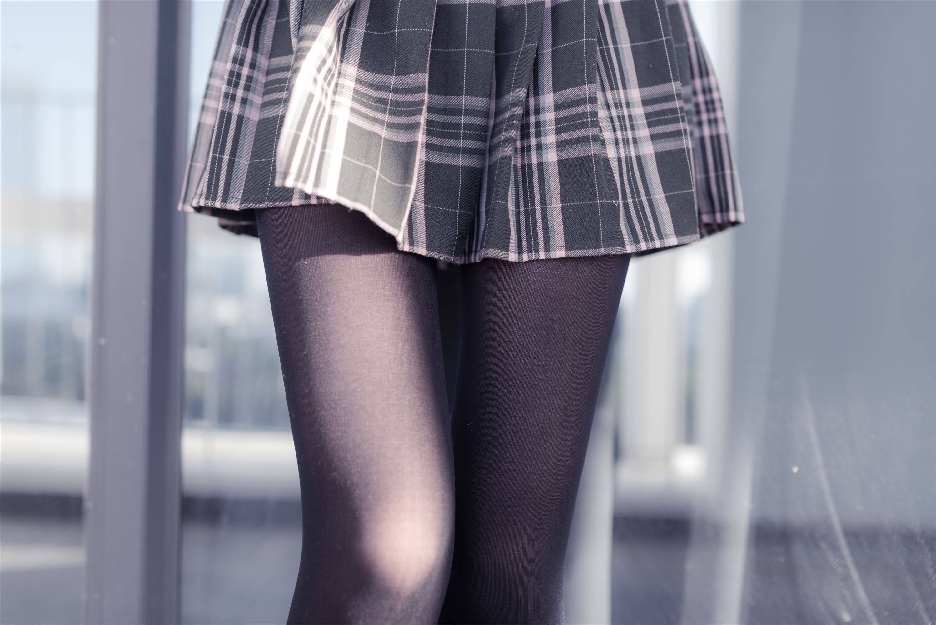 风之领域写真 023