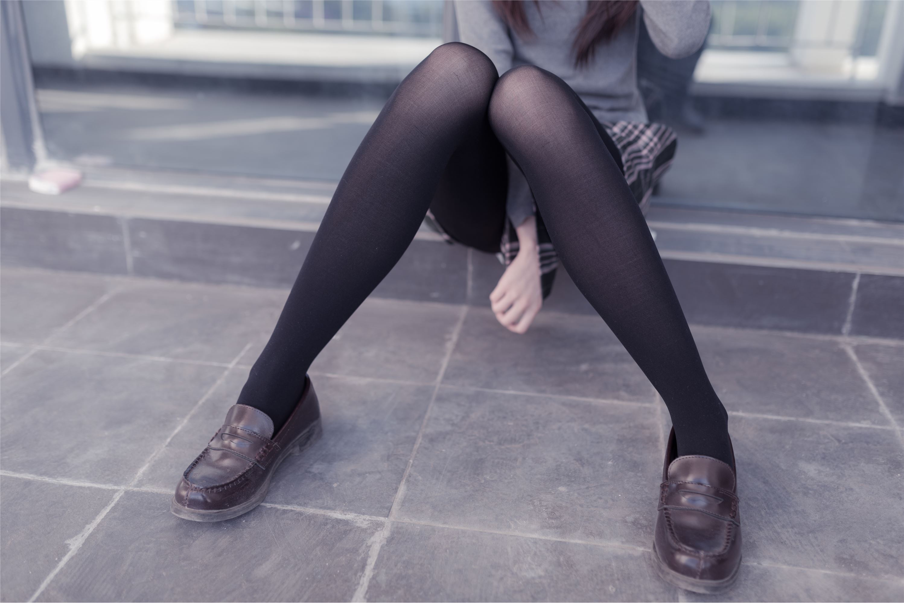 风之领域写真 023