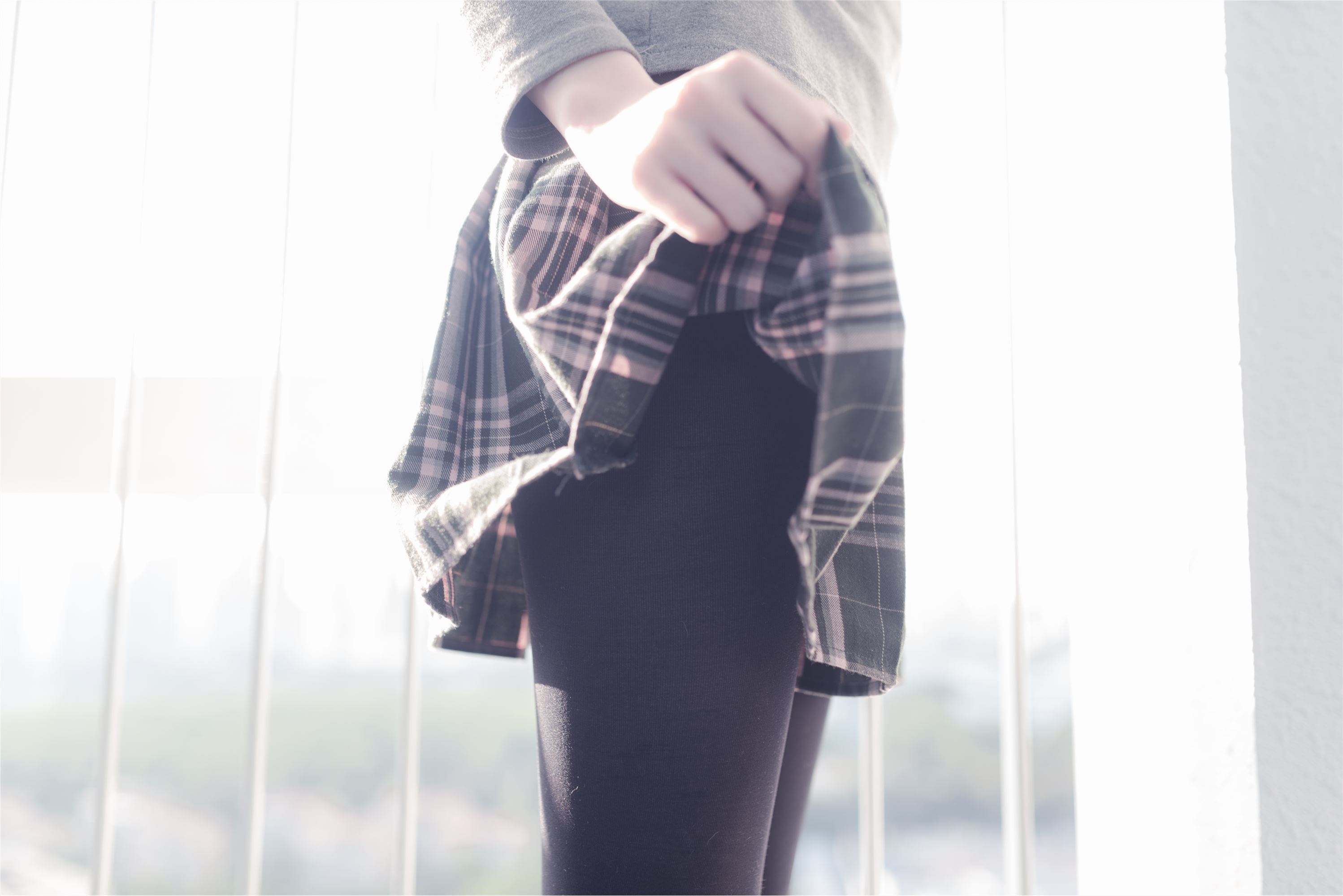 风之领域写真 023