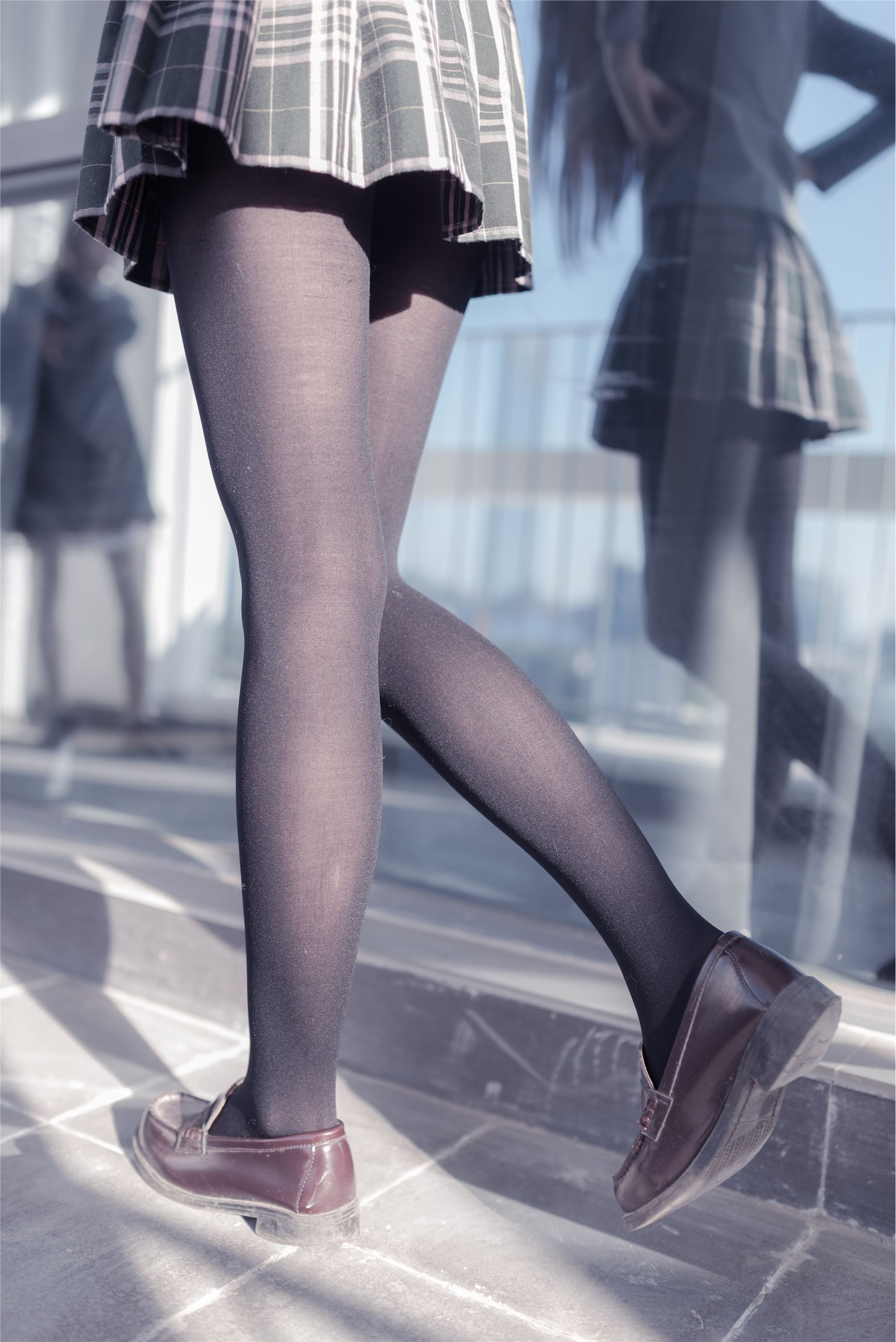 风之领域写真 023