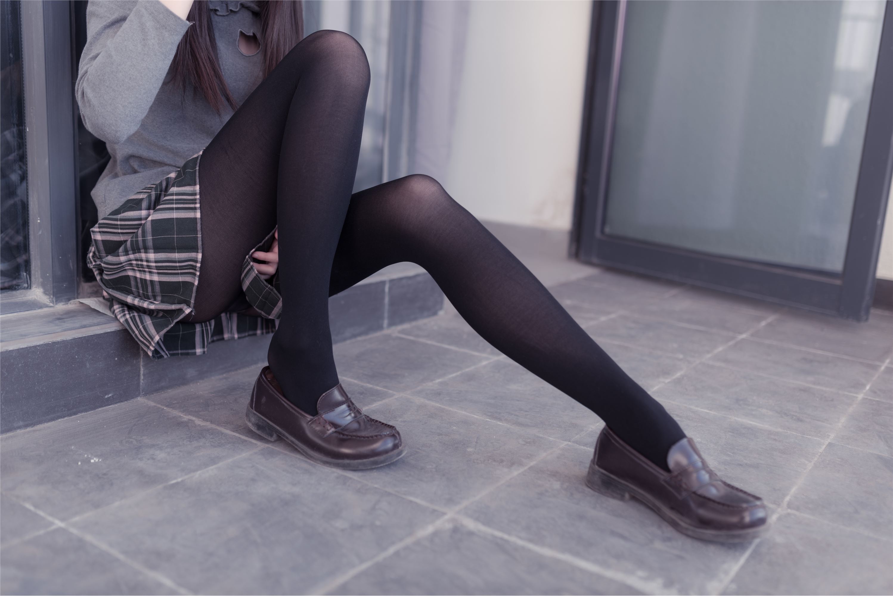 风之领域写真 023