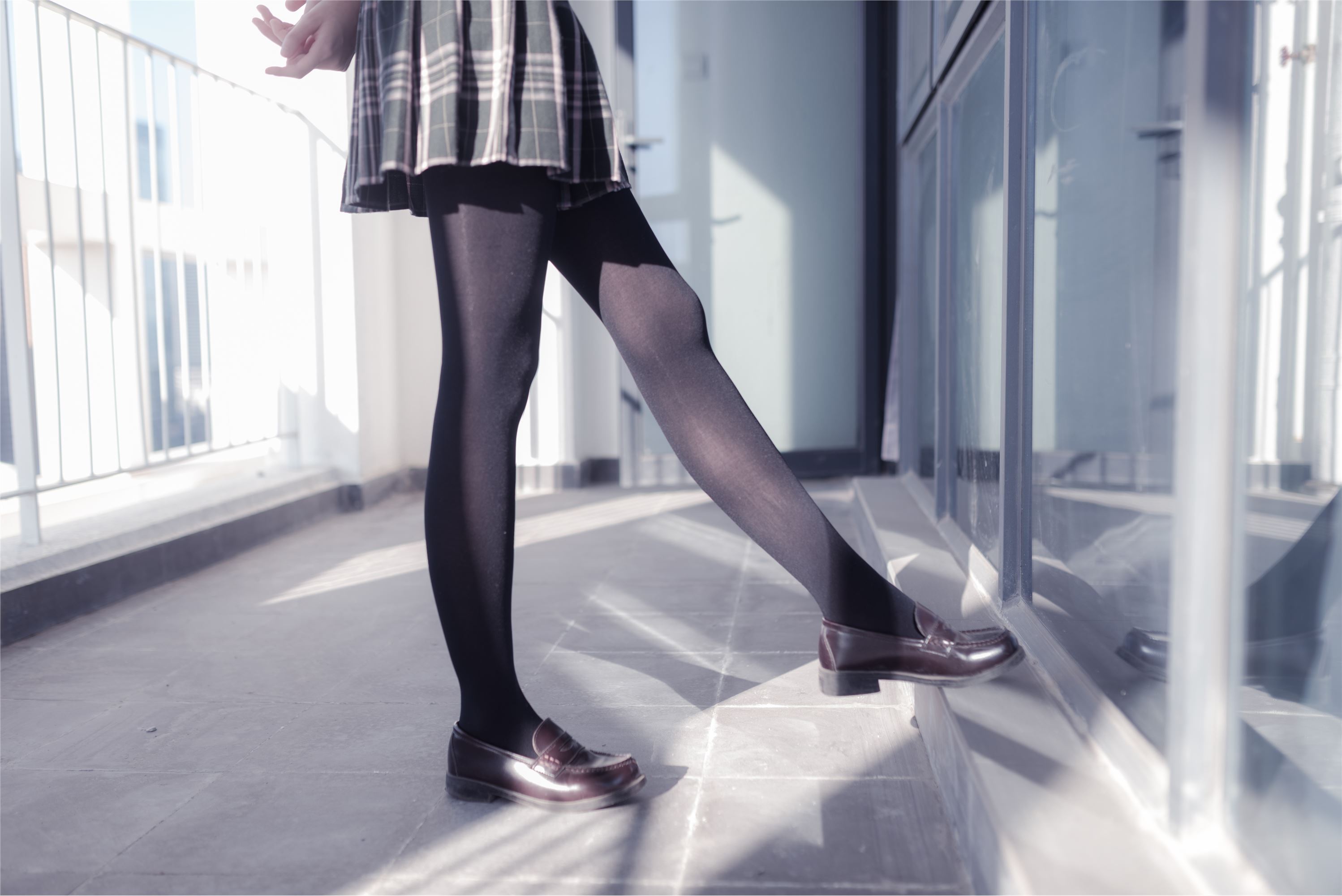 风之领域写真 023