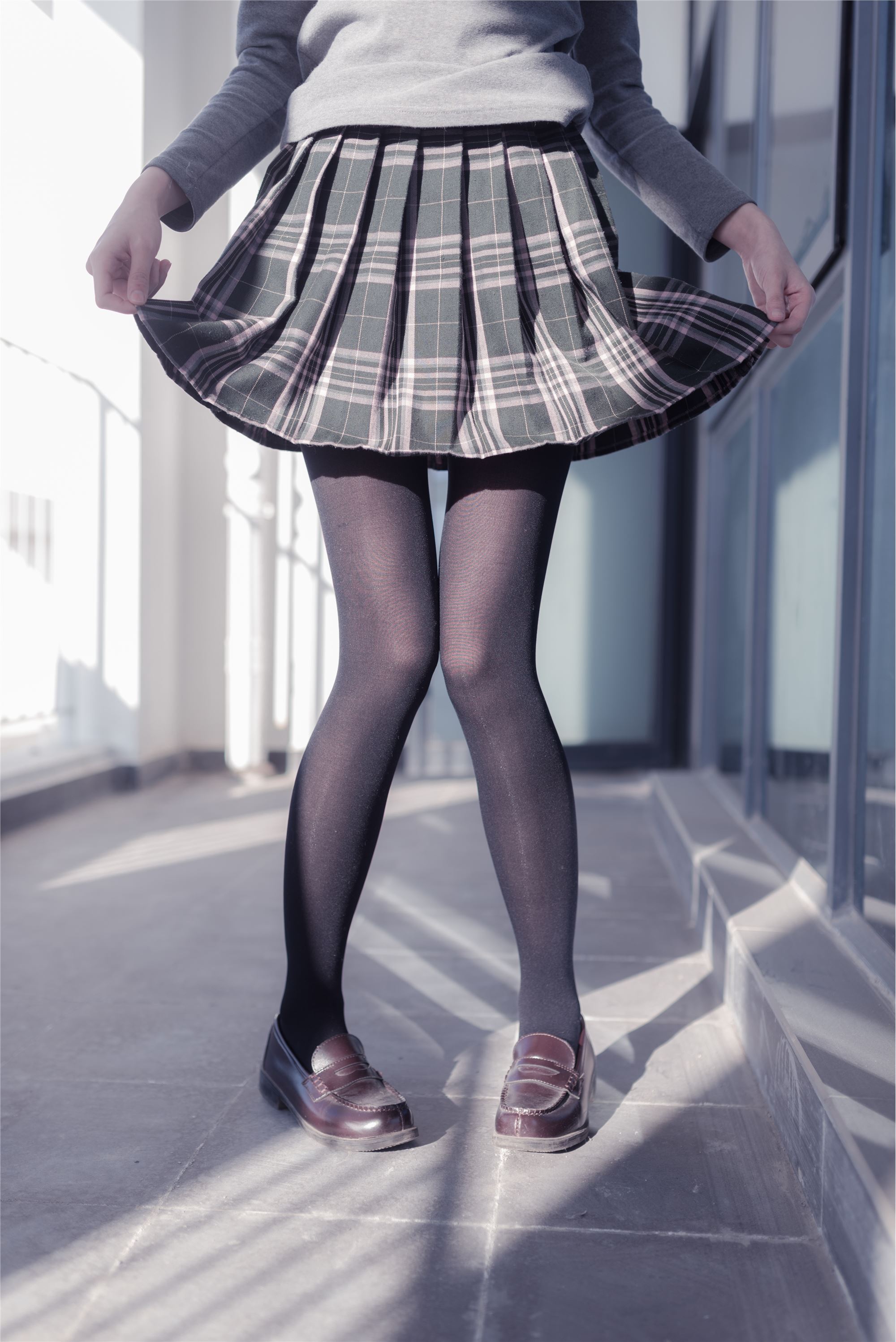 风之领域写真 023