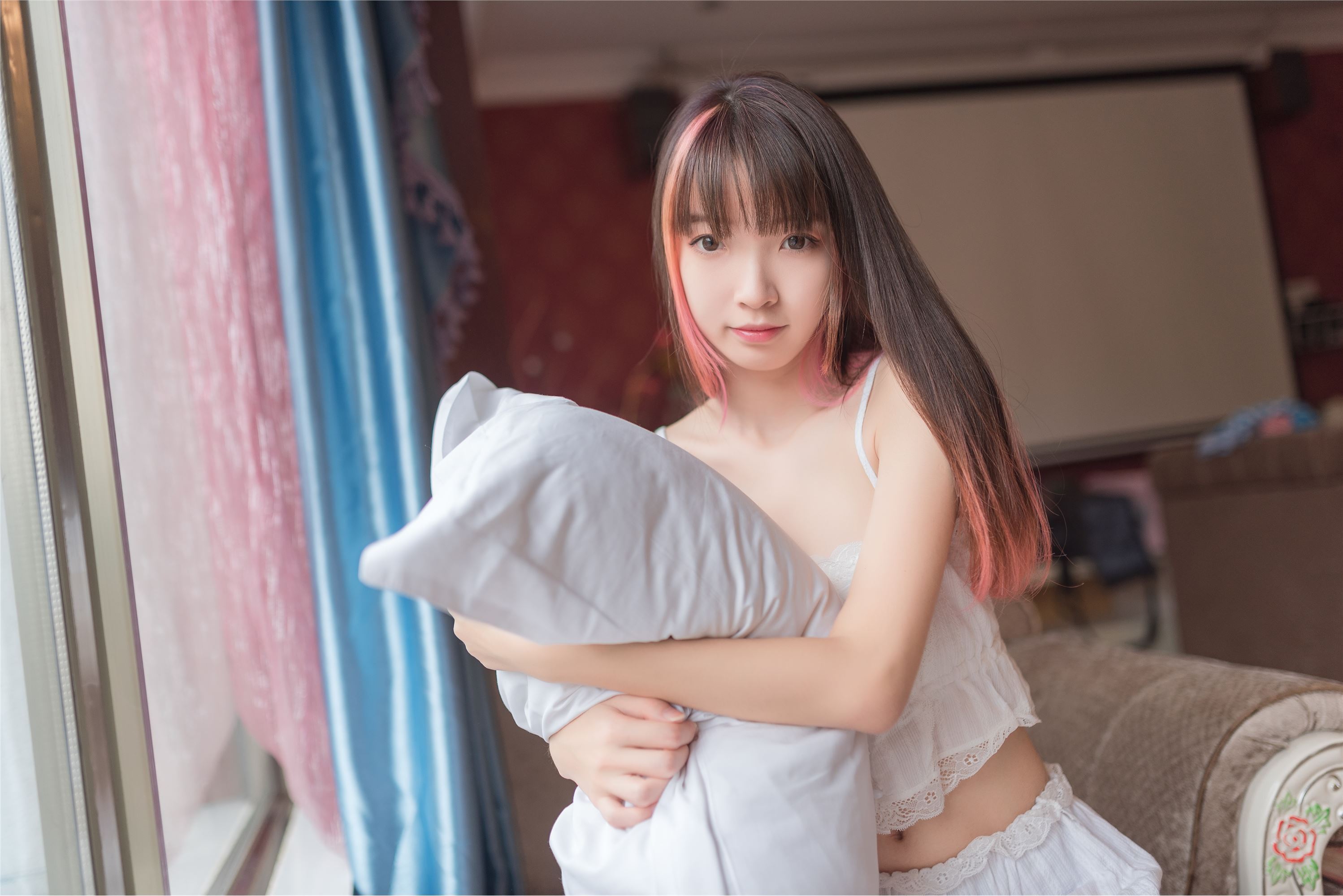 风之领域写真 024