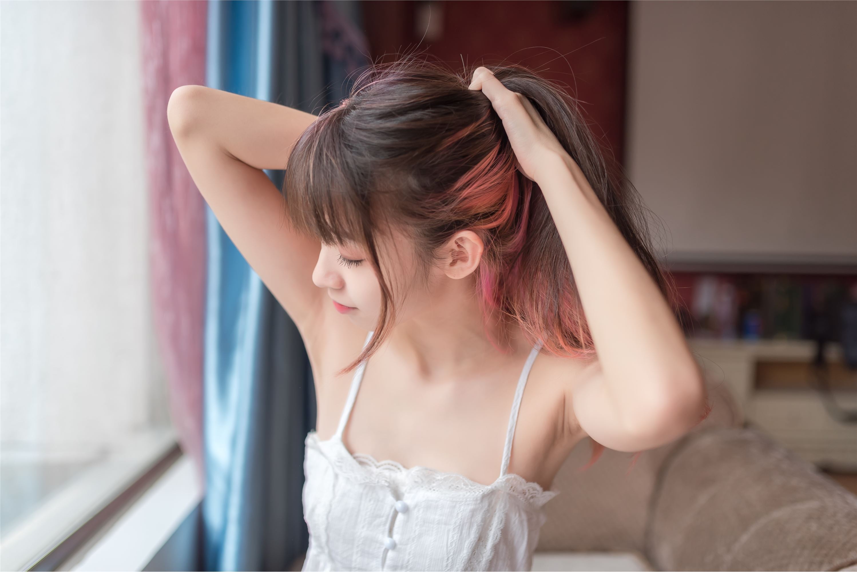 风之领域写真 024