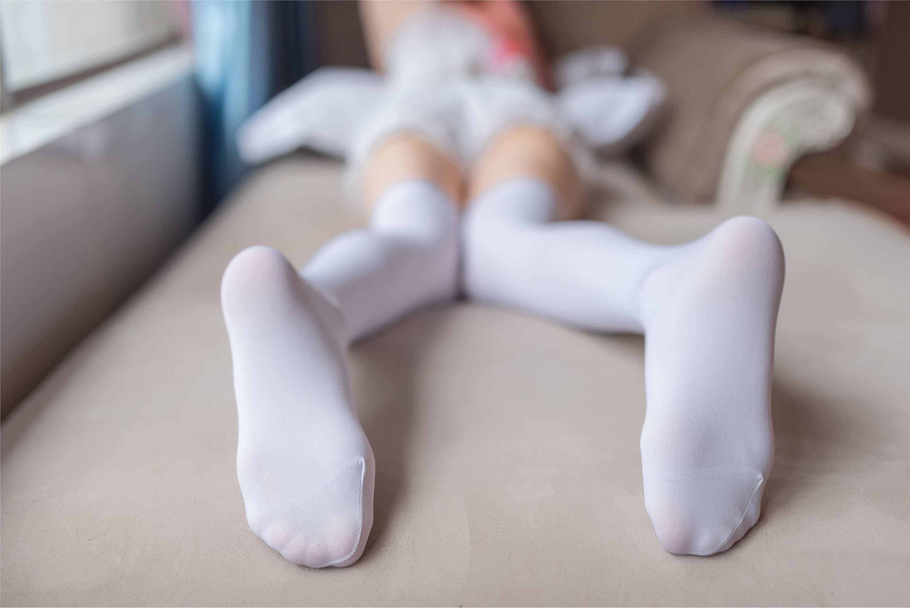 风之领域写真 024