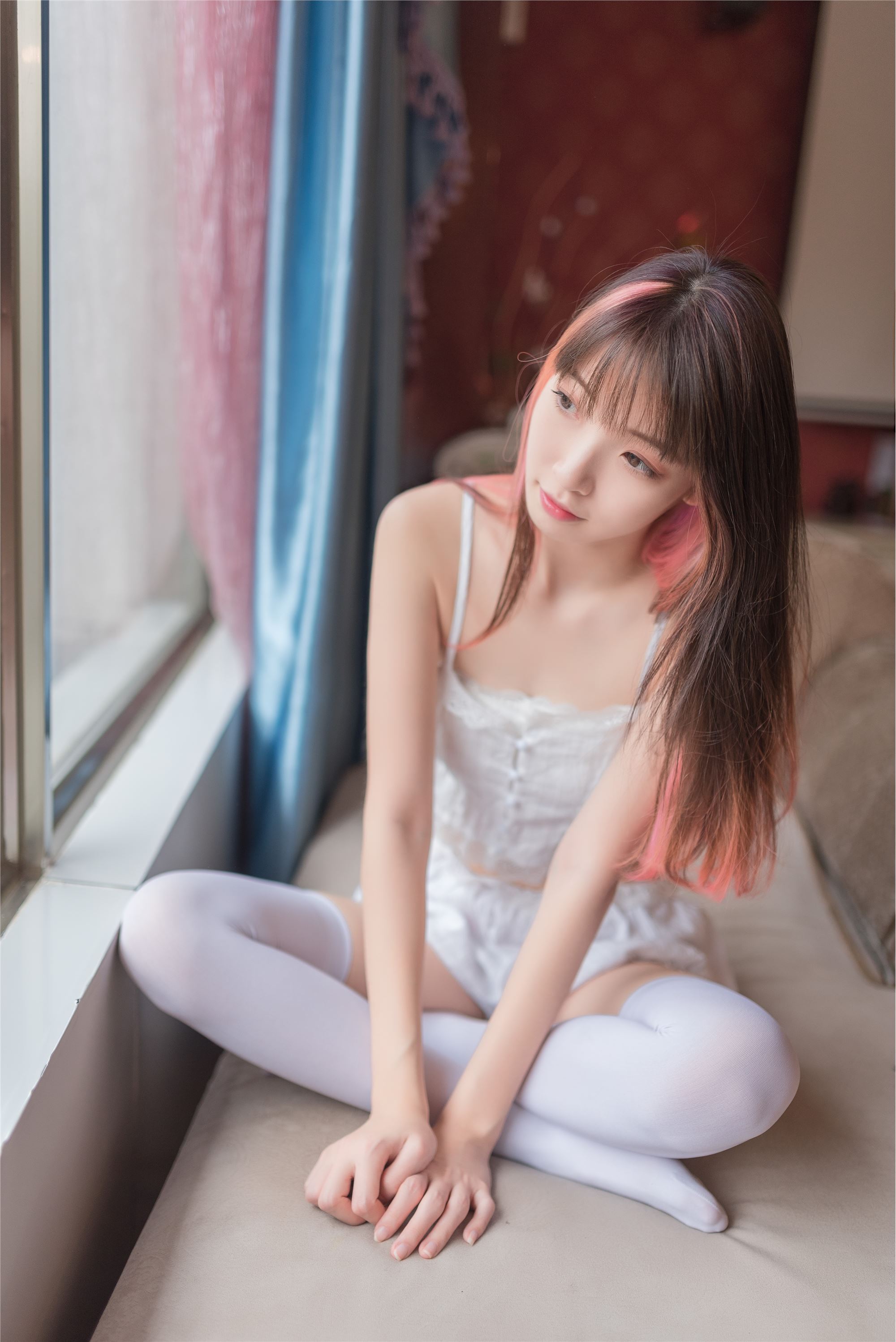 风之领域写真 024