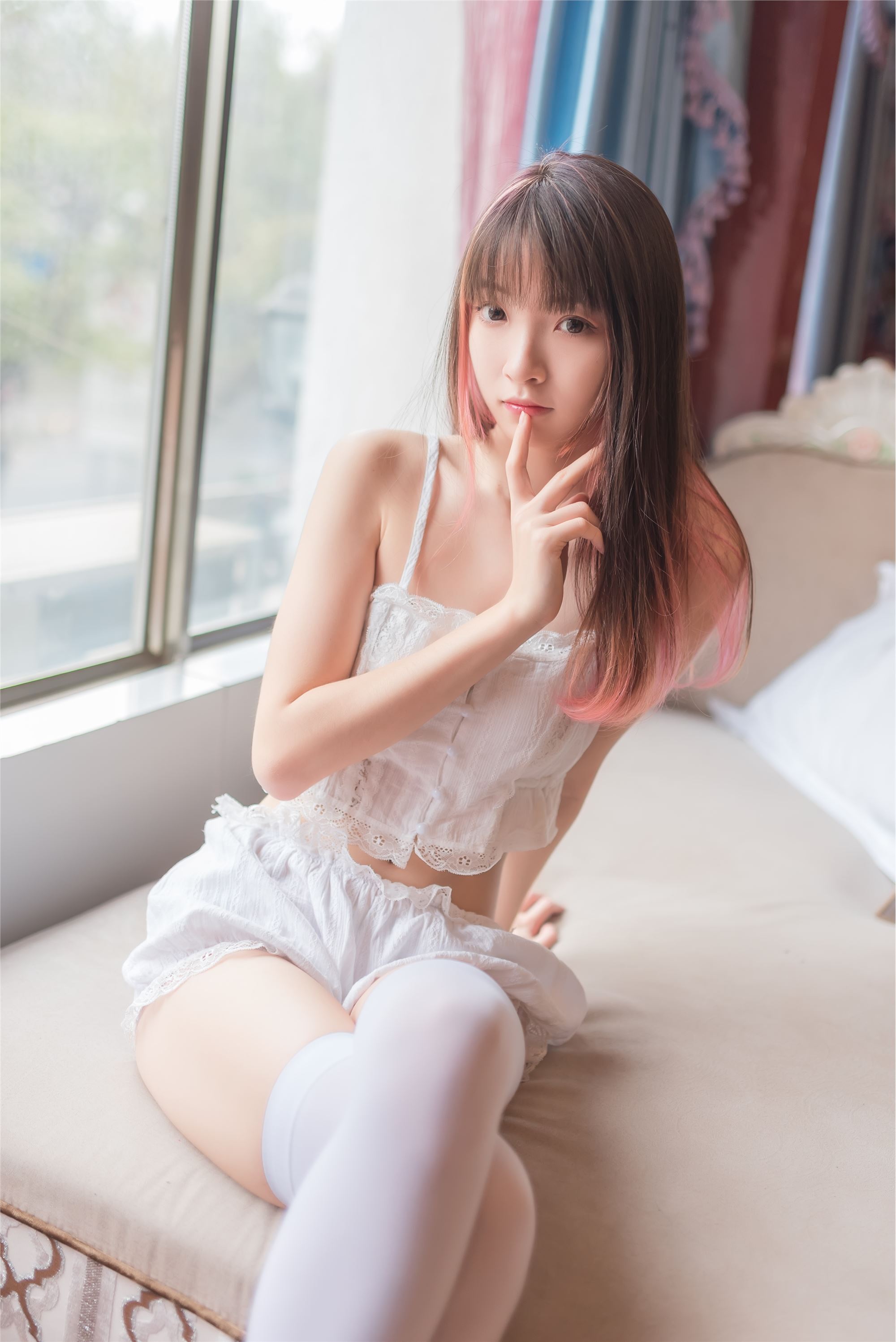 风之领域写真 024