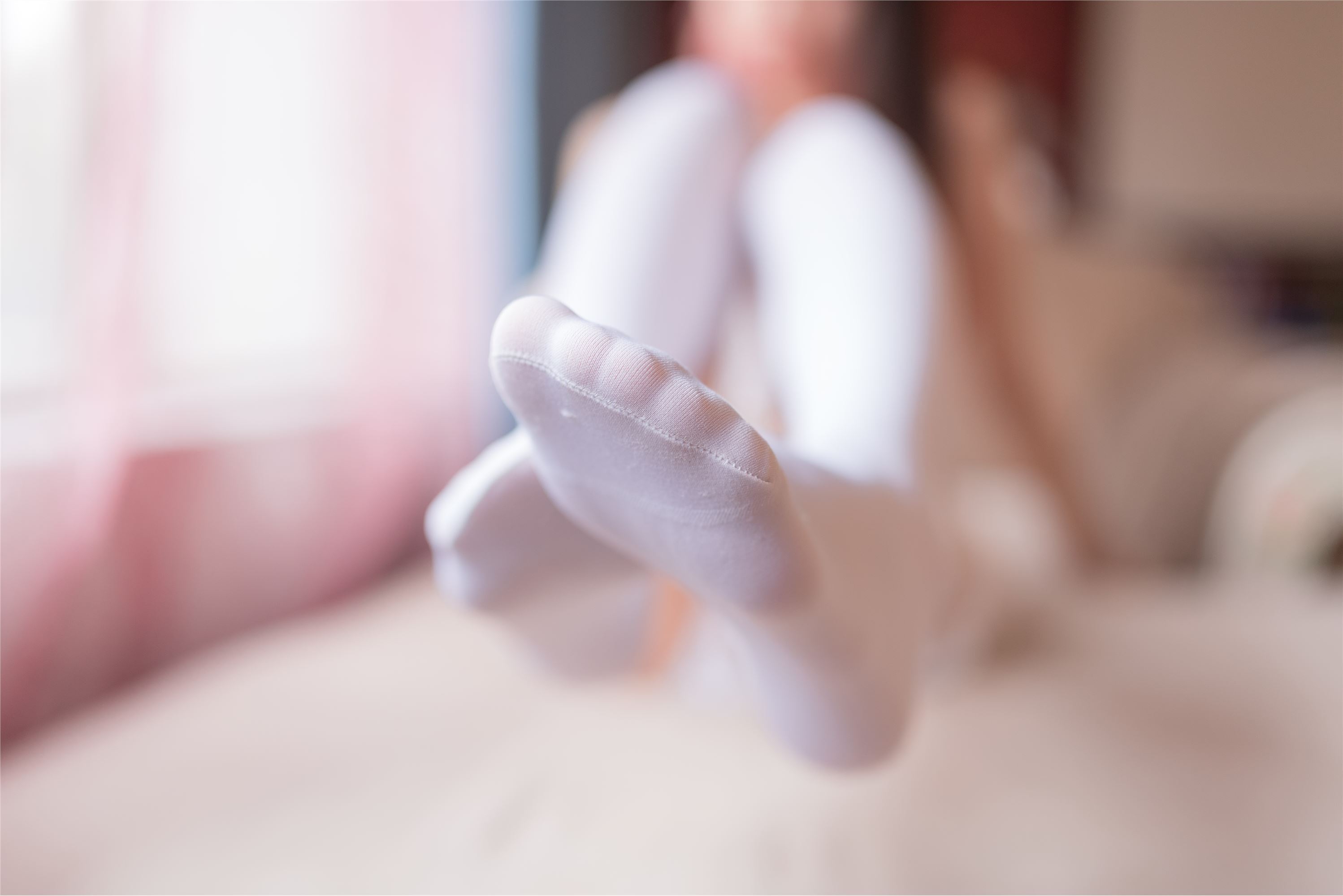 风之领域写真 024