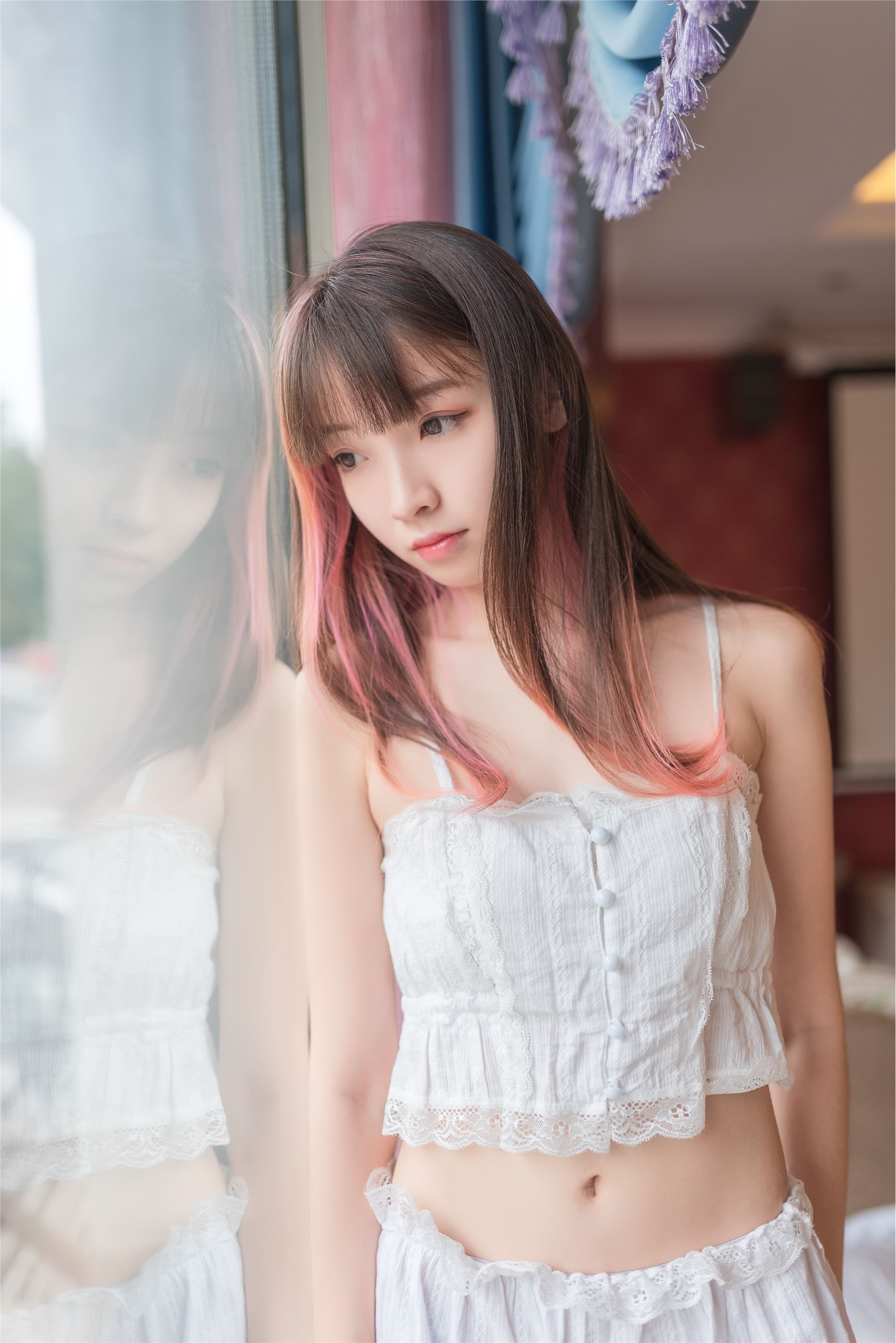 风之领域写真 024