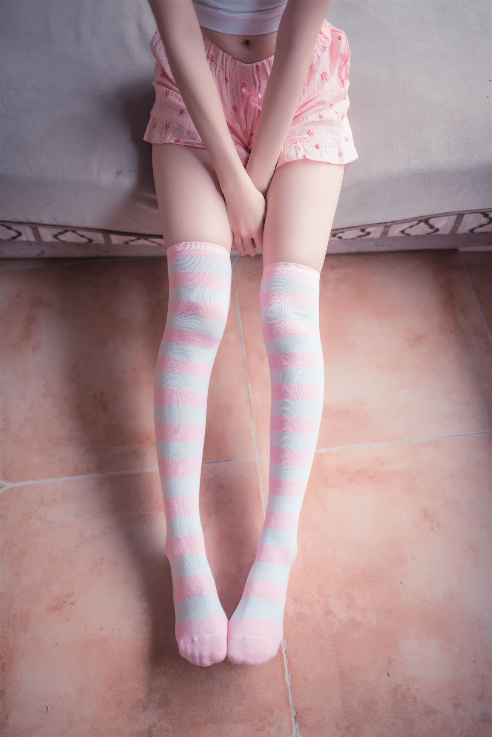 风之领域写真 025