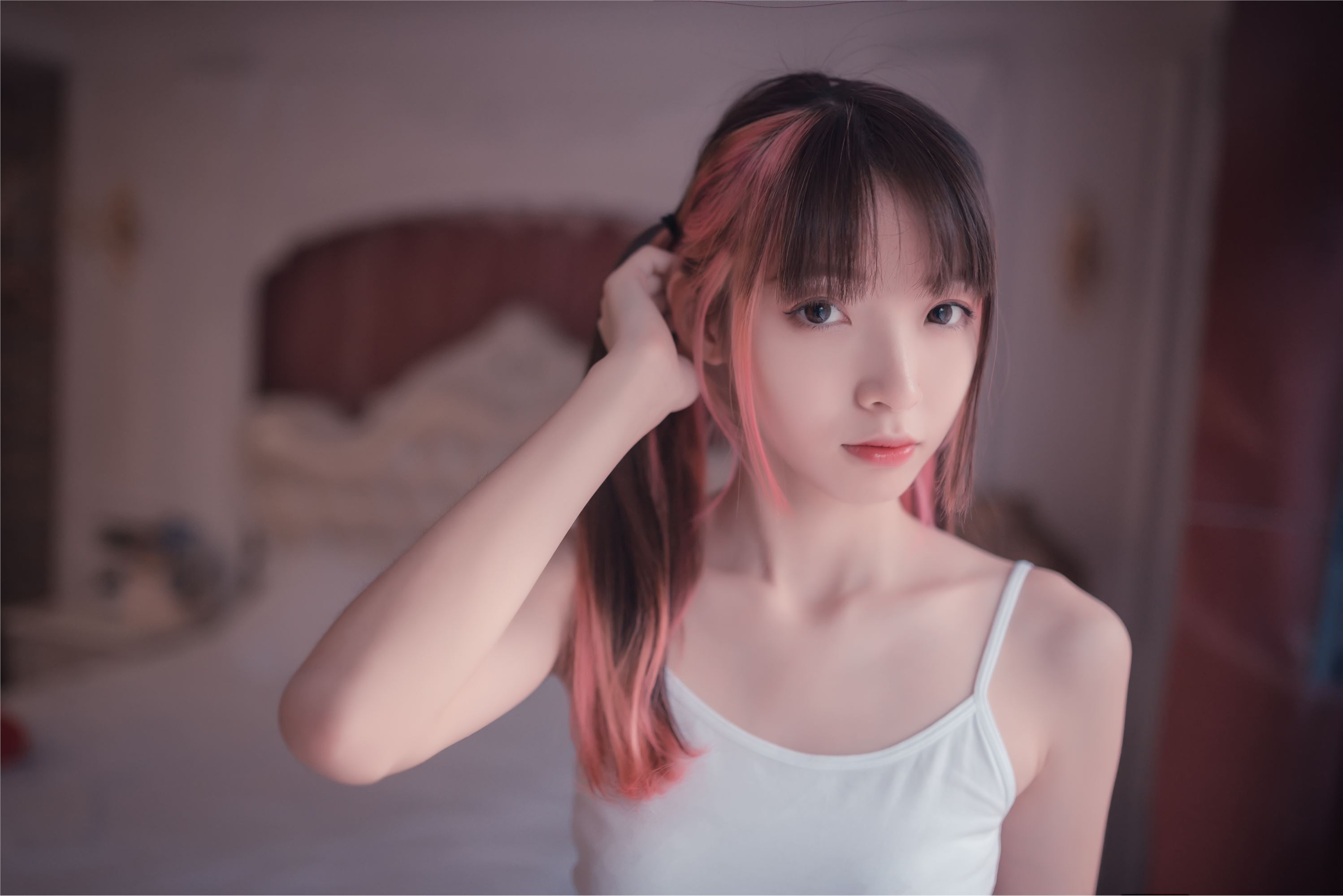 风之领域写真 025