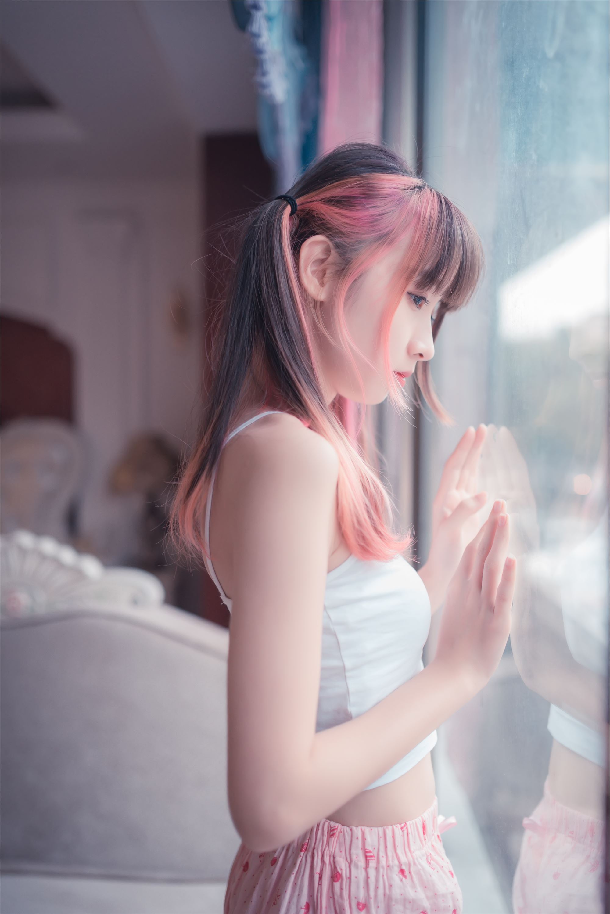 风之领域写真 025