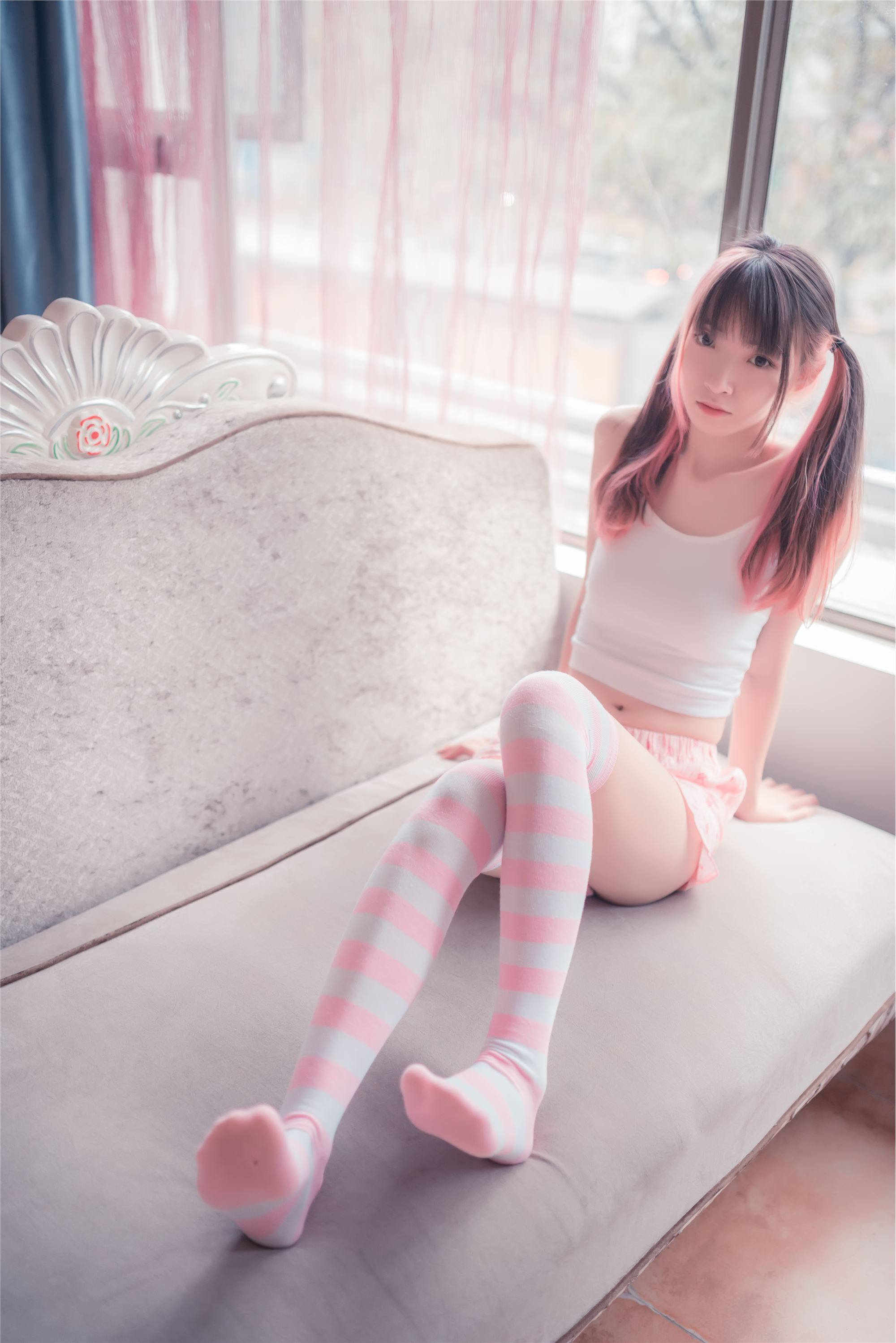 风之领域写真 025