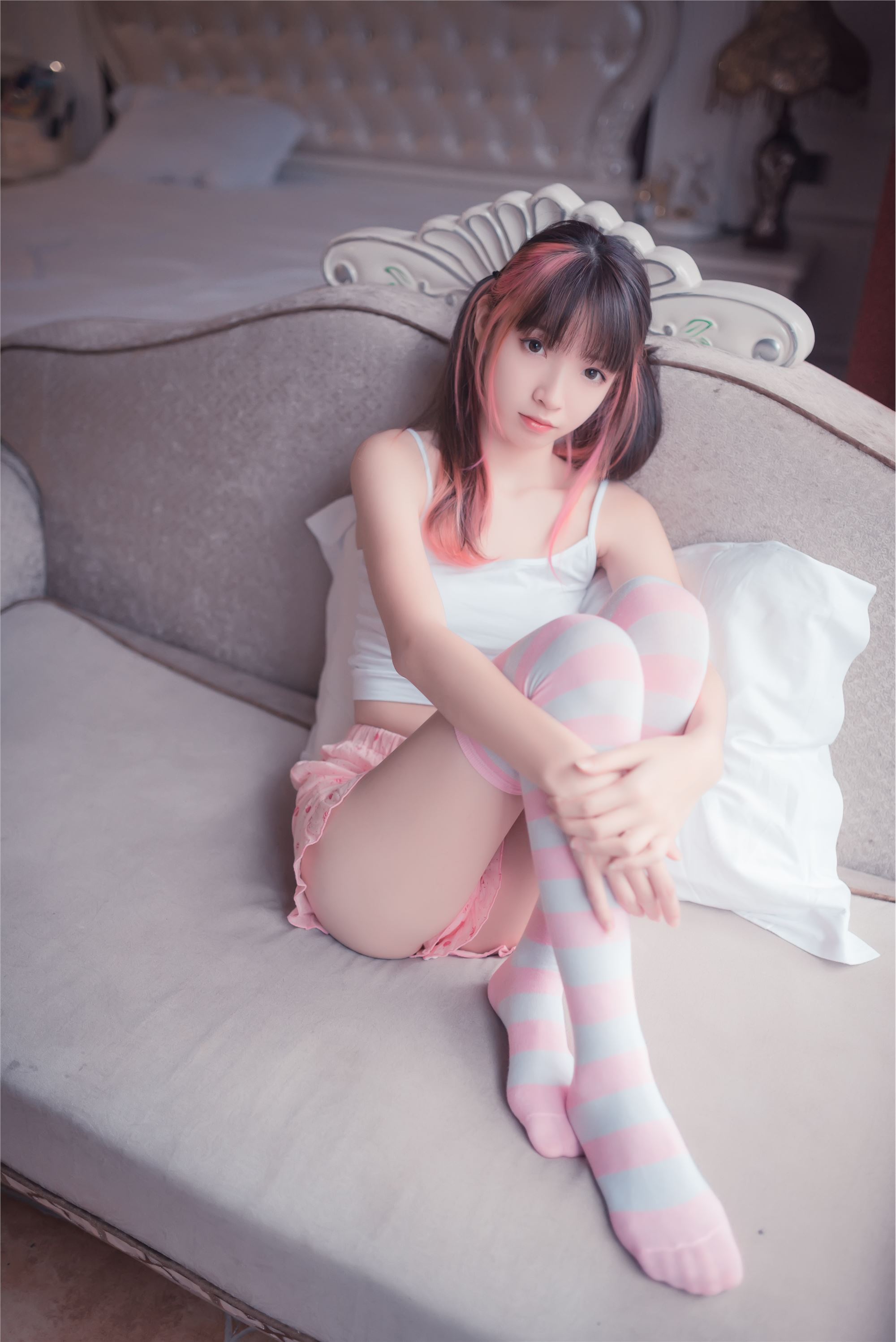 风之领域写真 025