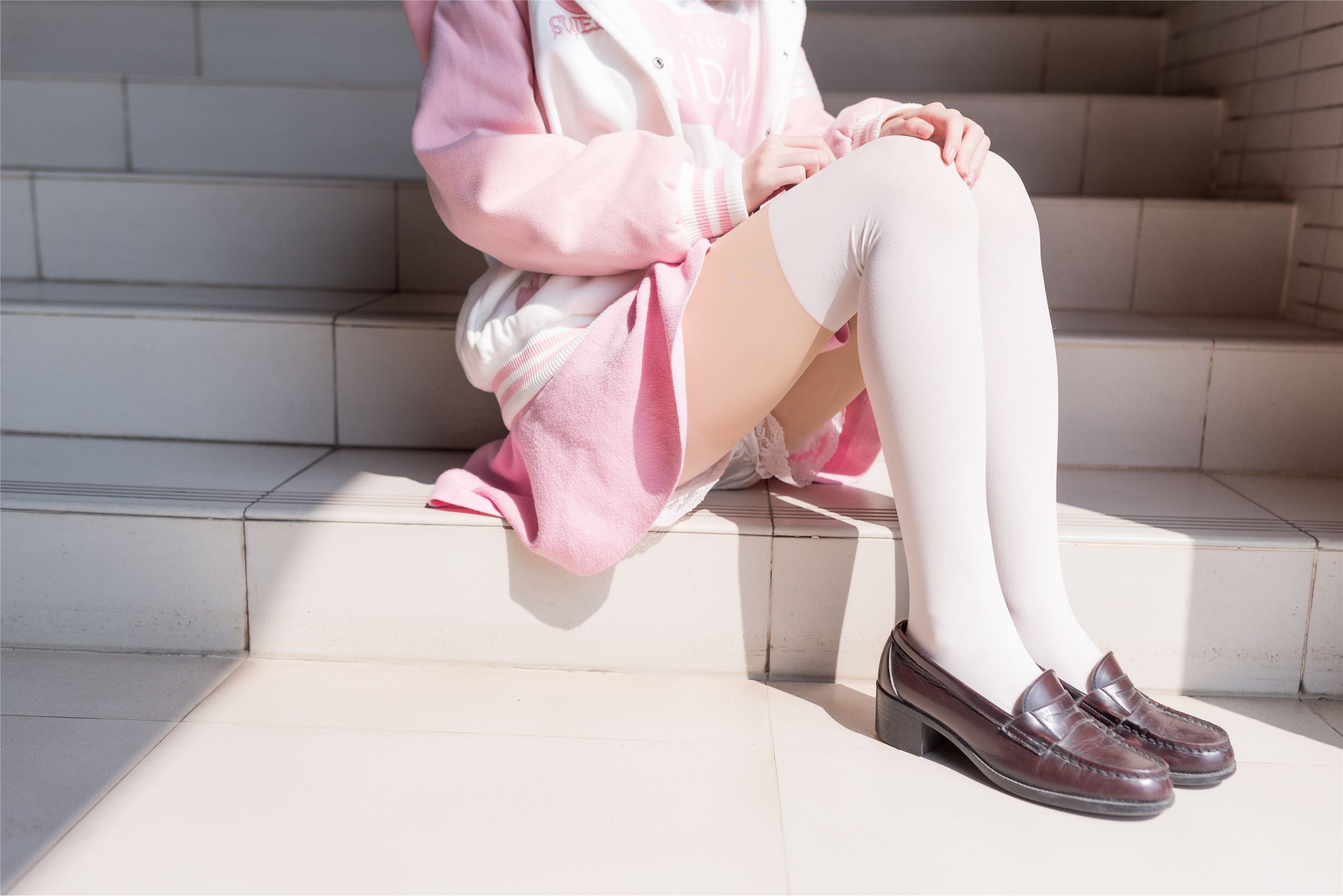 风之领域写真 026