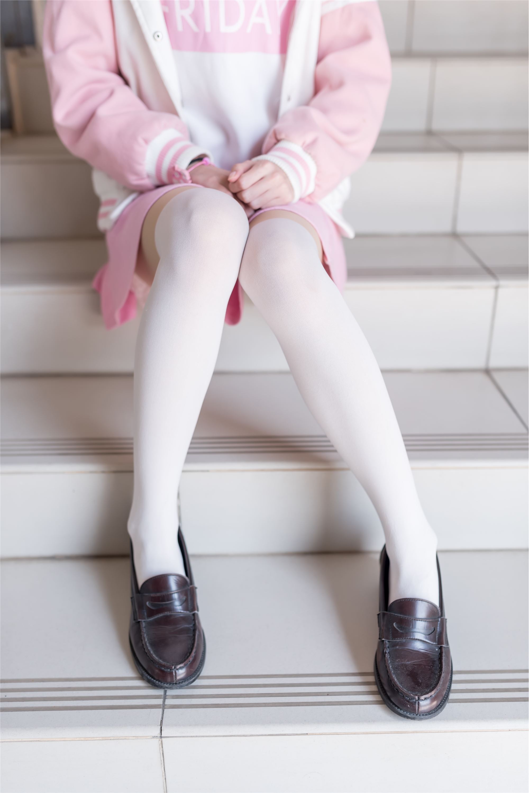 风之领域写真 026