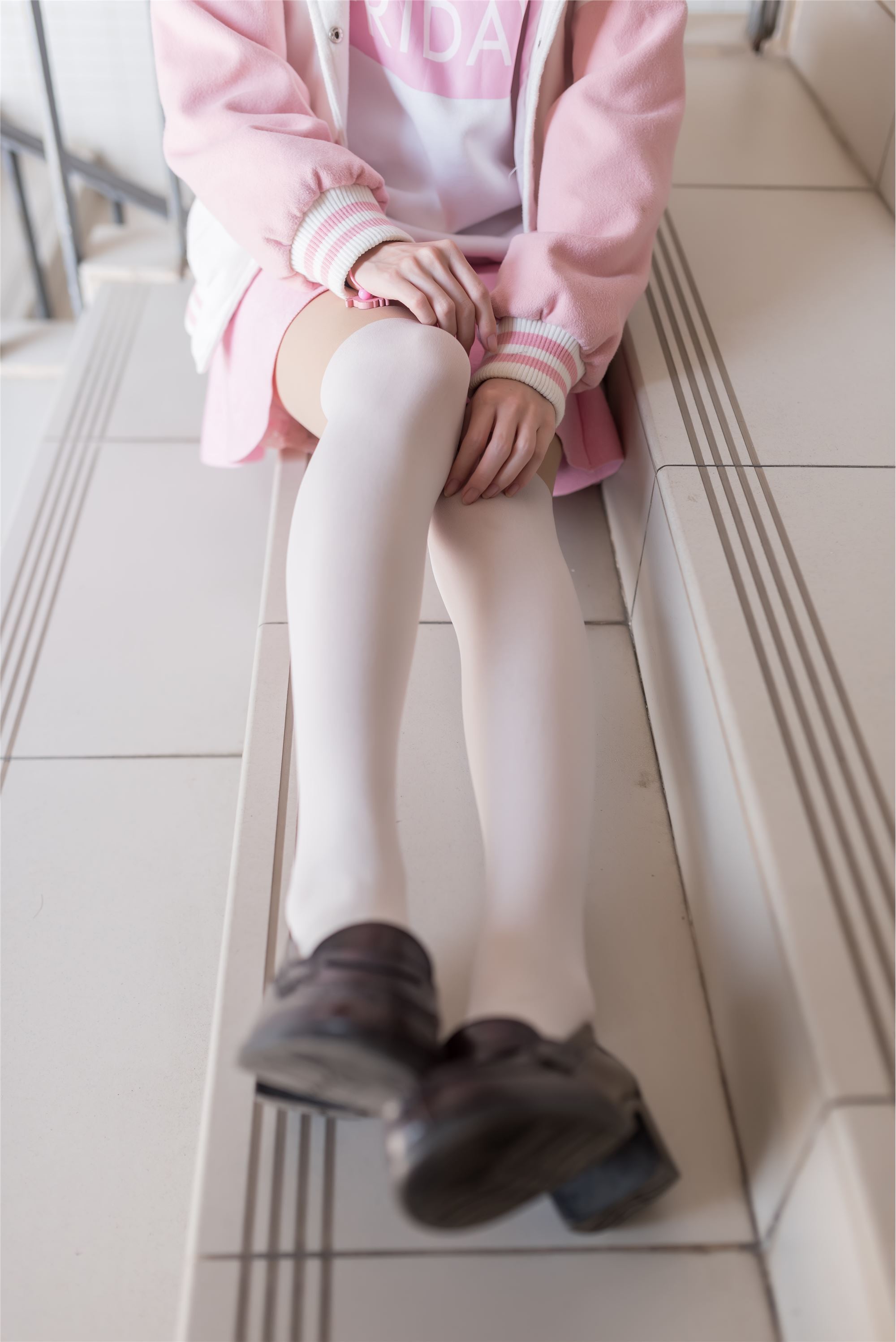 风之领域写真 026