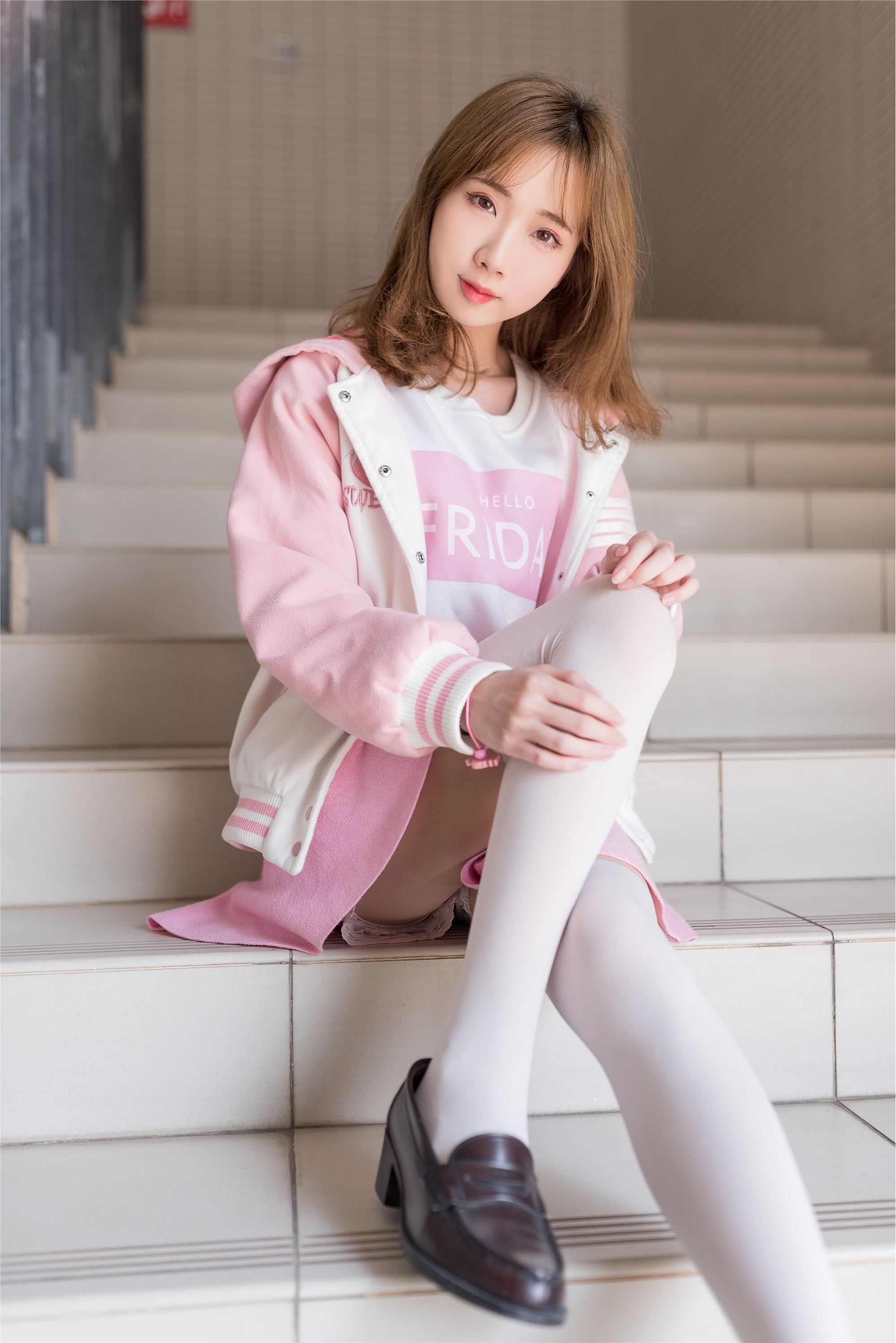 风之领域写真 026