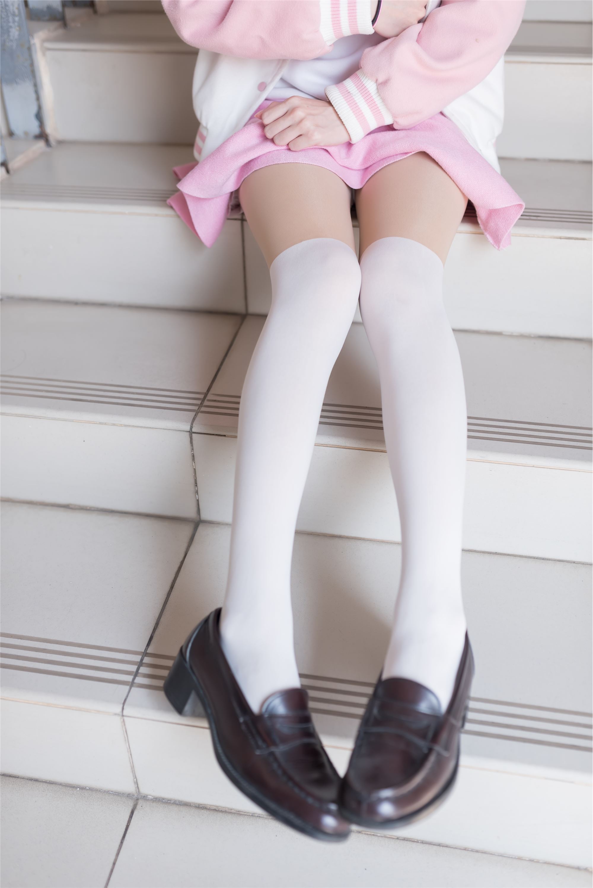 风之领域写真 026