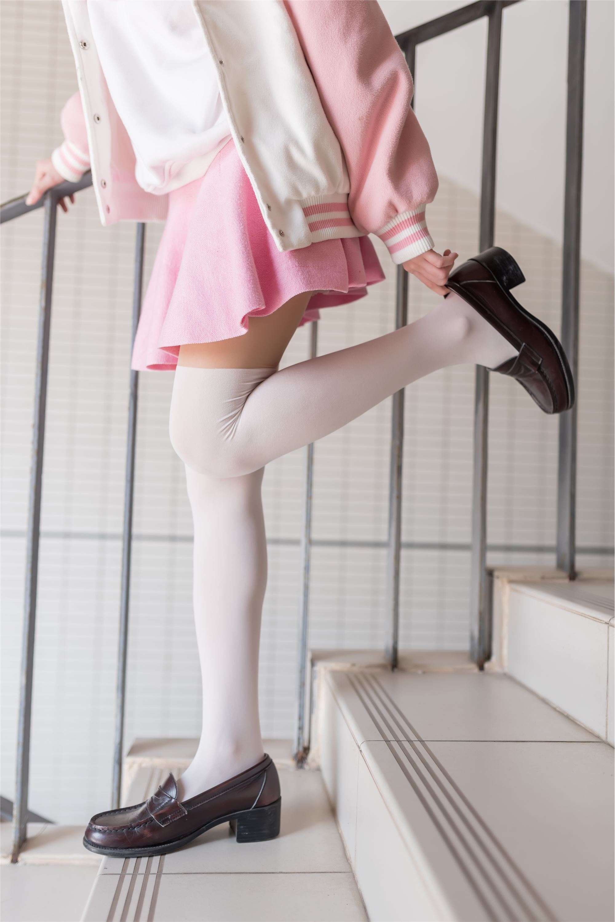 风之领域写真 026