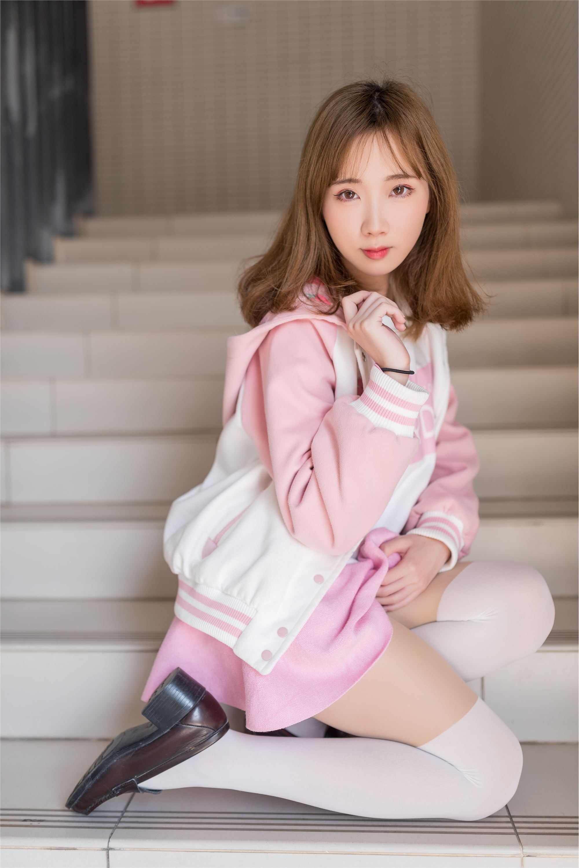 风之领域写真 026