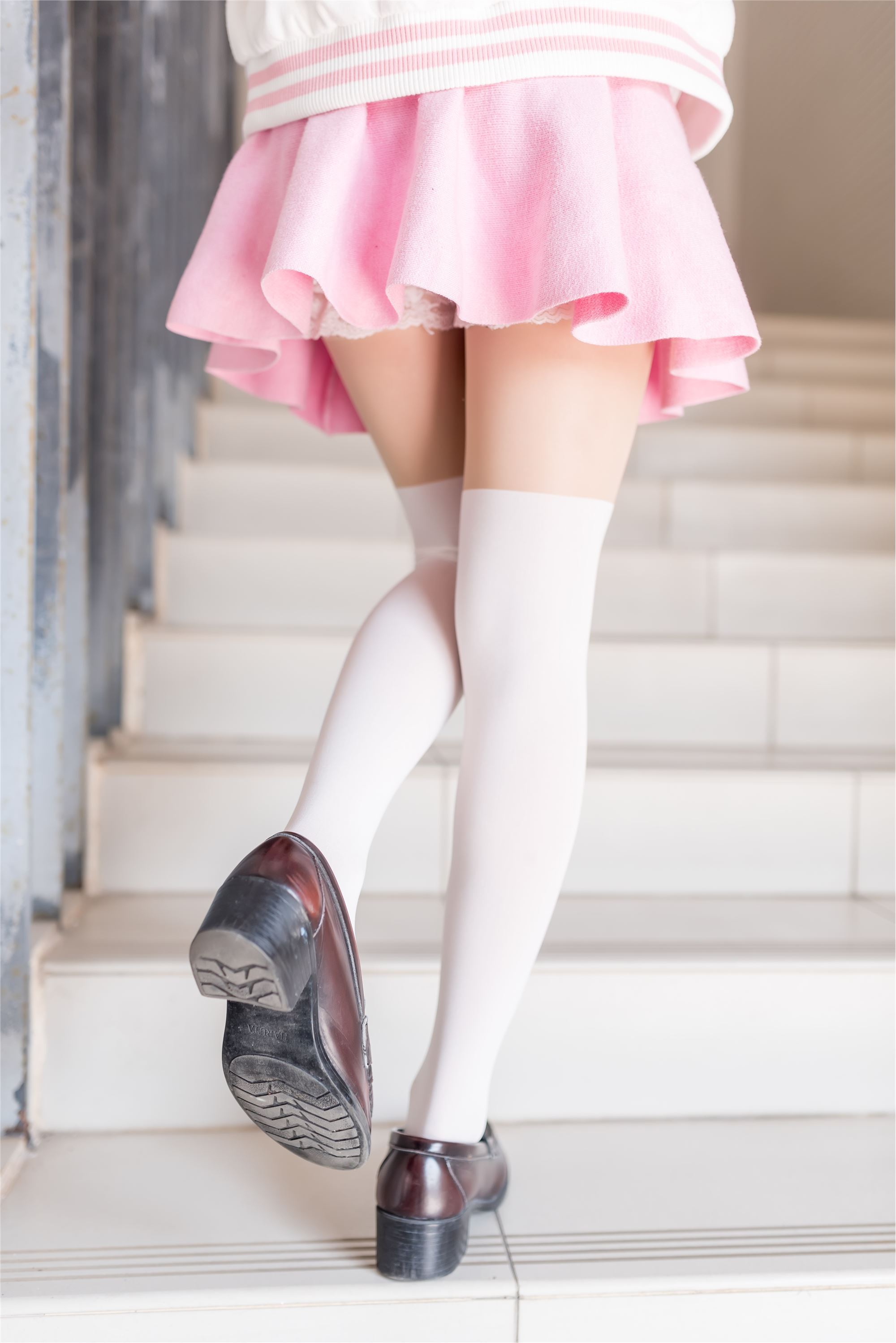 风之领域写真 026