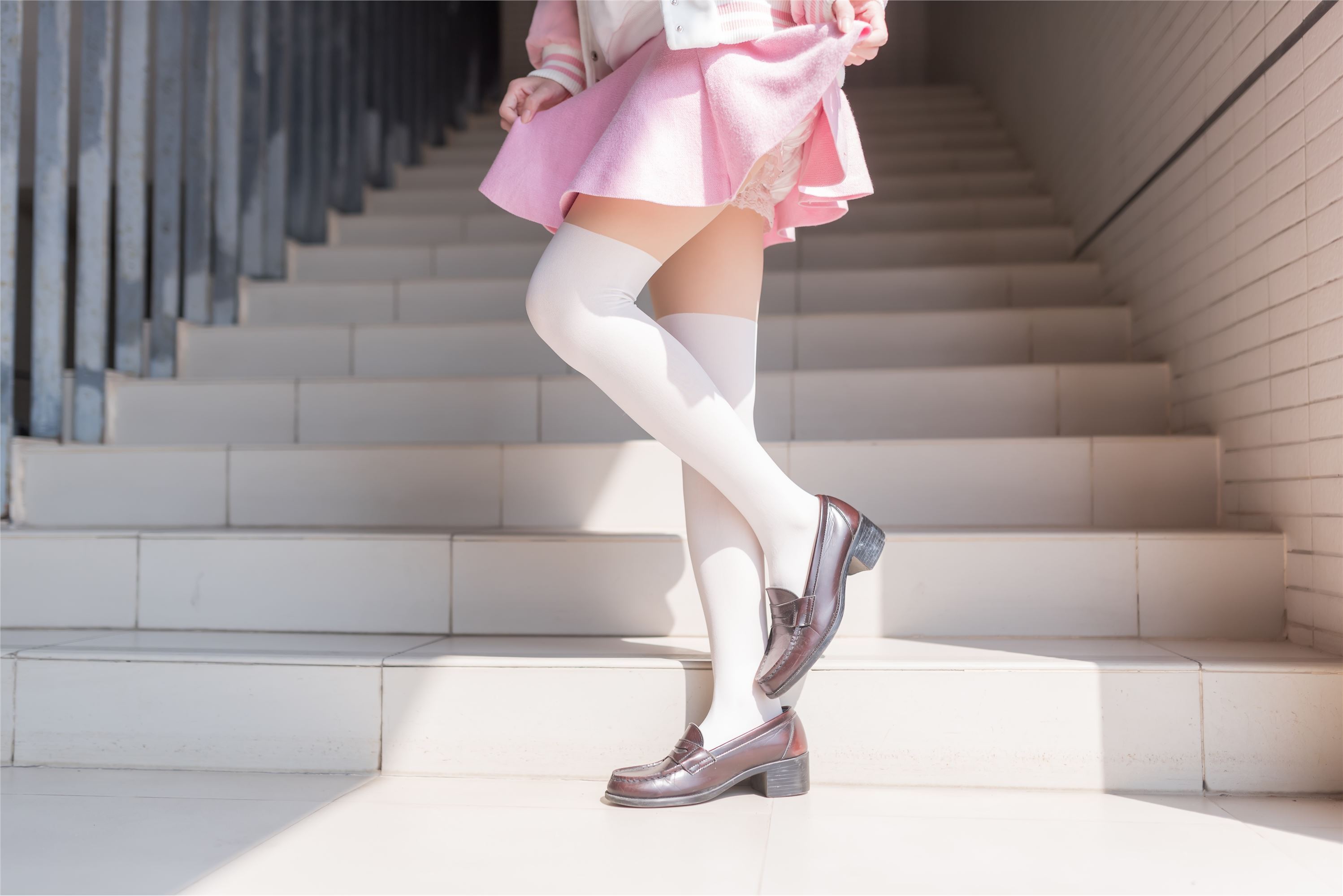 风之领域写真 026