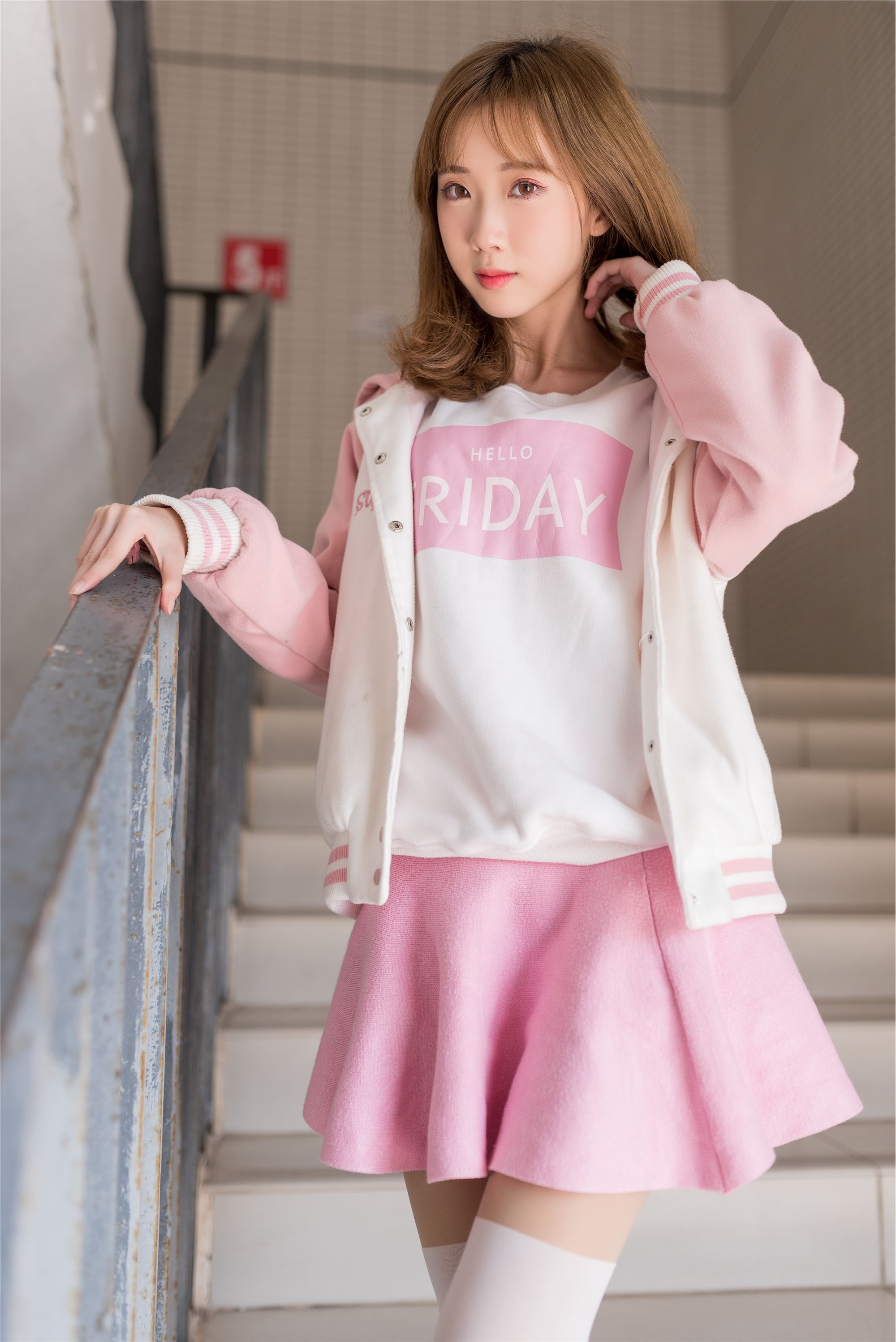 风之领域写真 026