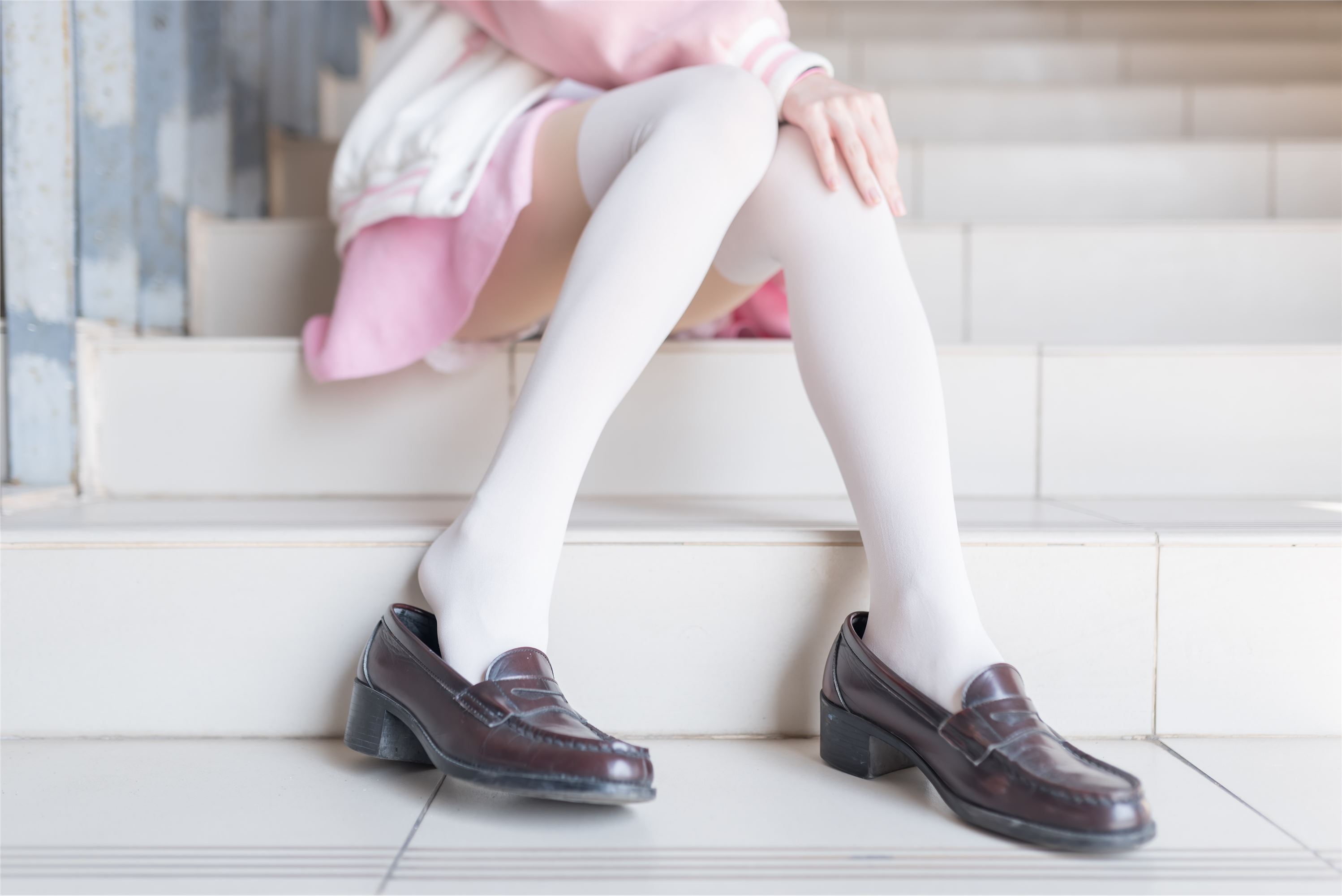 风之领域写真 026